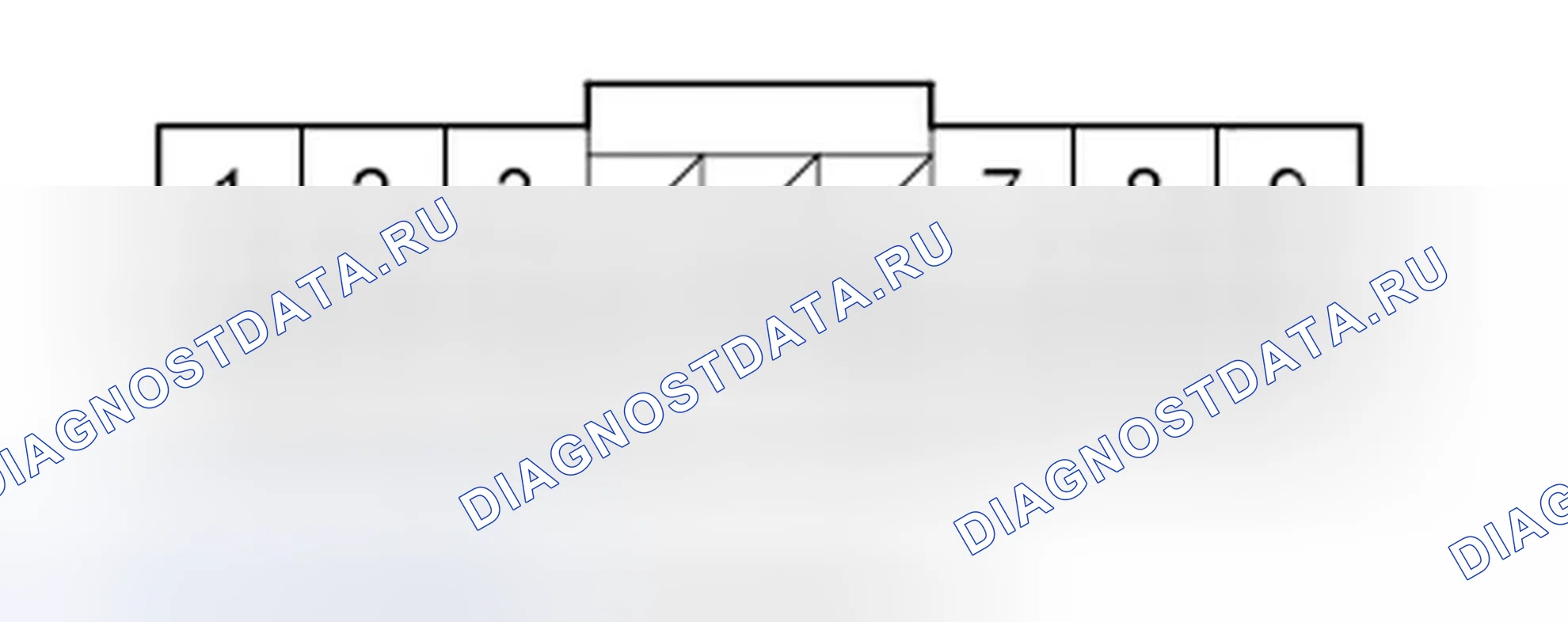 Рис. 61. Honda Odyssey IV
