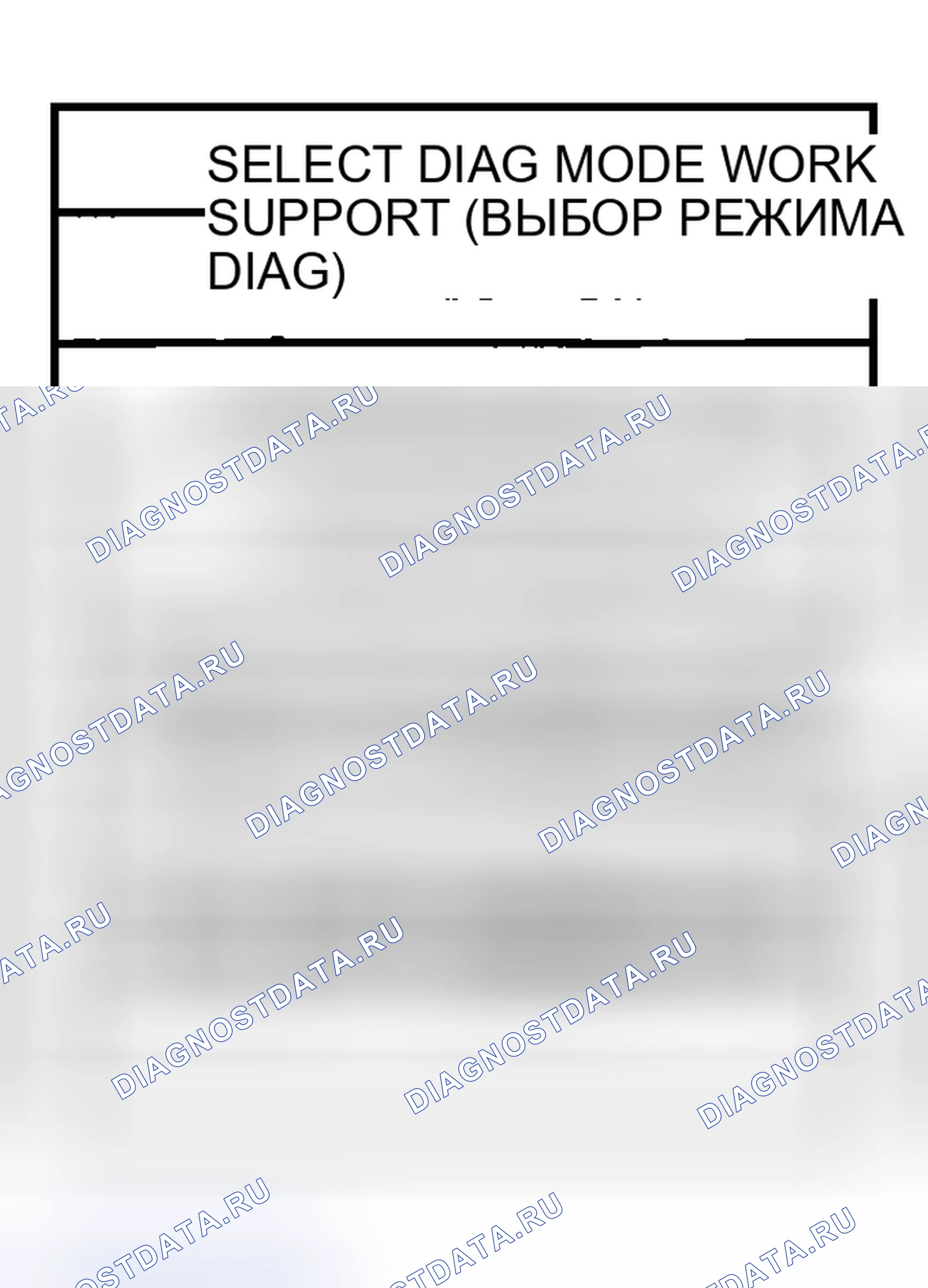 Рис. 157. Nissan Sentra B15