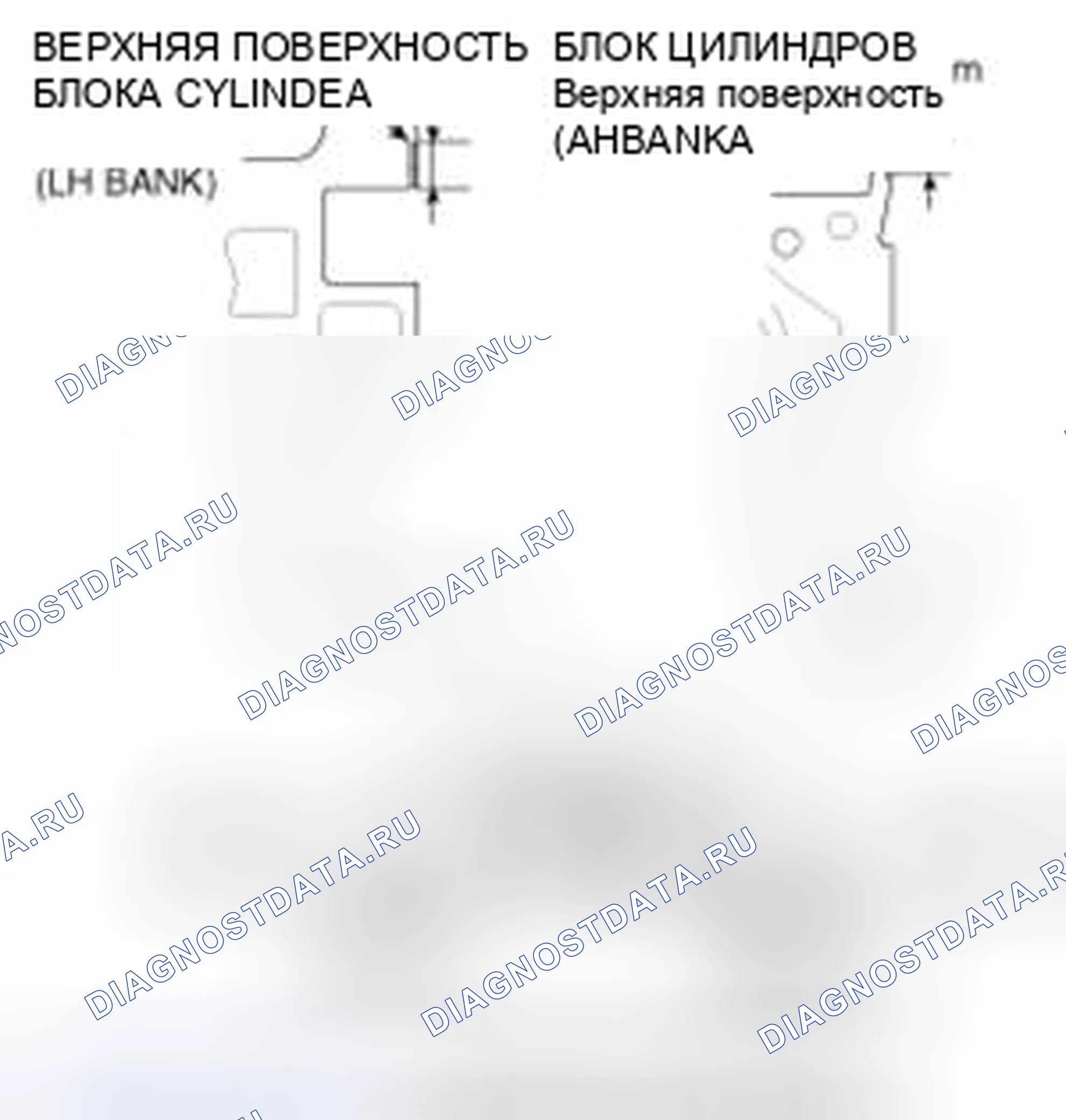 Рис. 137: Установка. Kia Sedona II рестайлинг