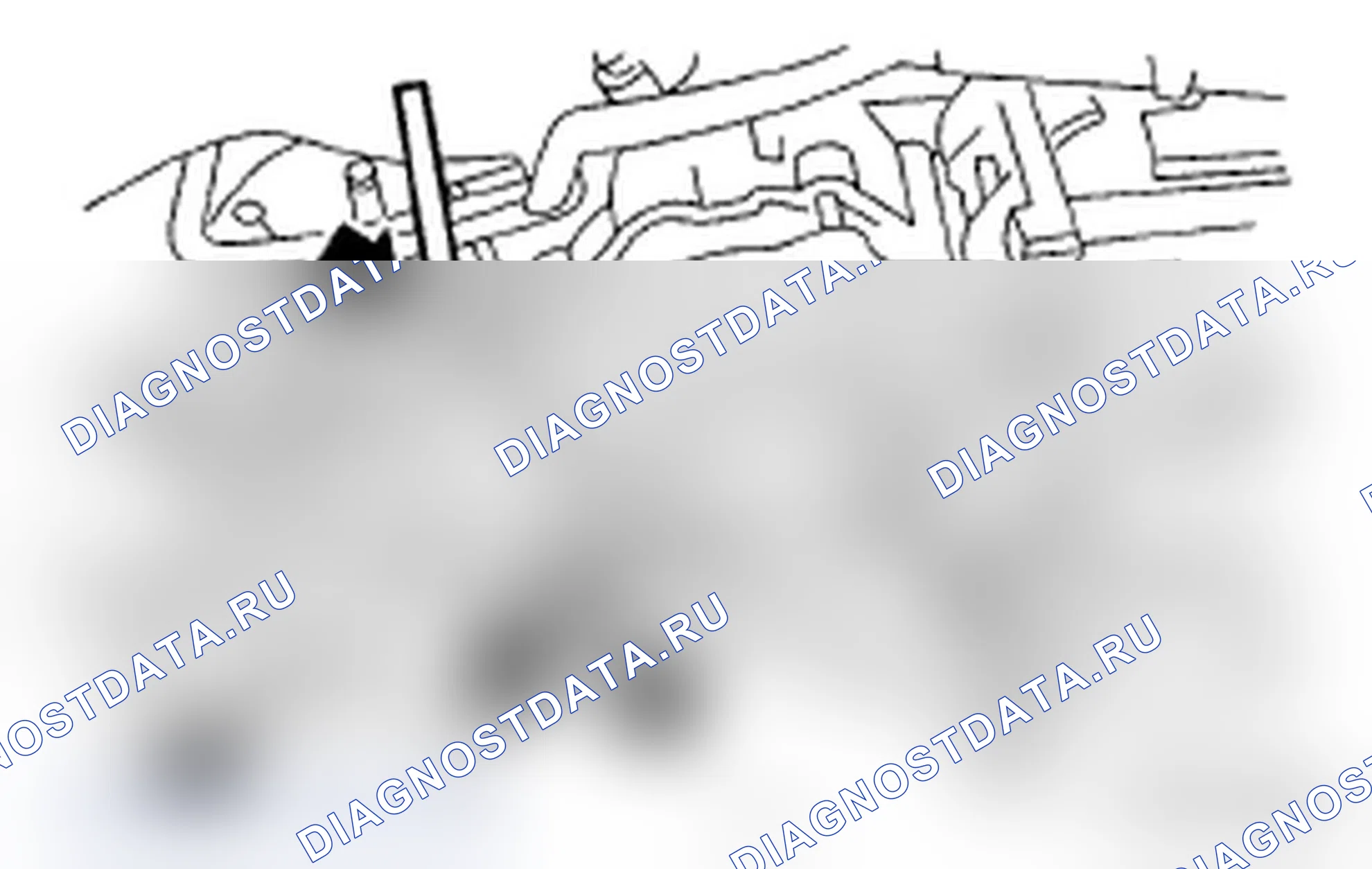 Рис. 58. Subaru Impreza WRX GD/GG рестайлинг 2