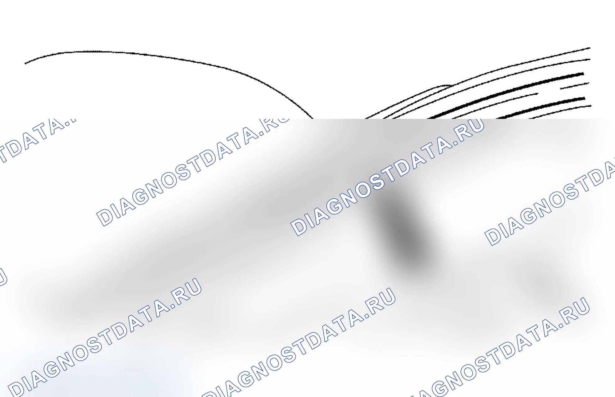 Рис. 65. Lincoln Zephyr US
