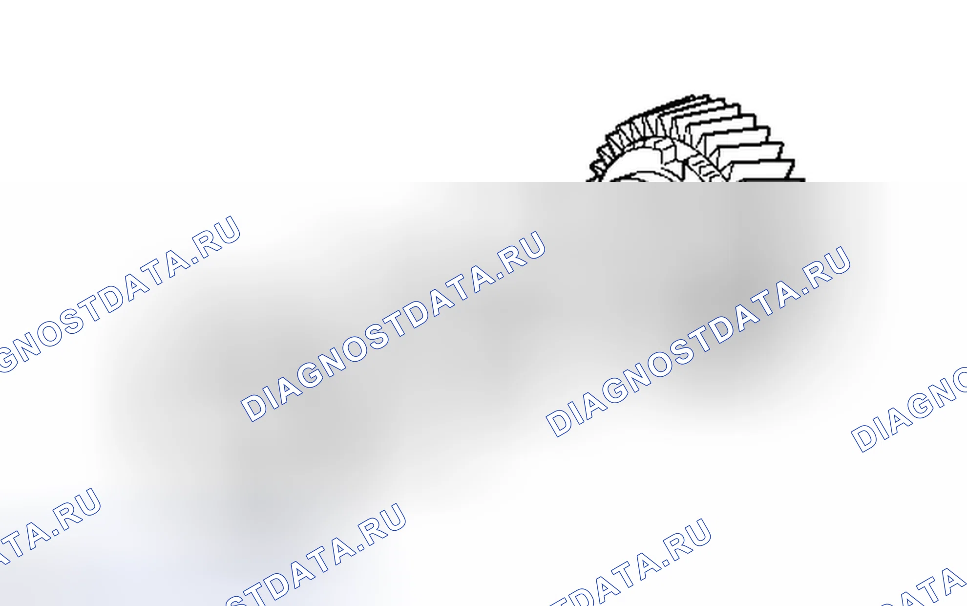 Рис. 196. Toyota FJ Cruiser I
