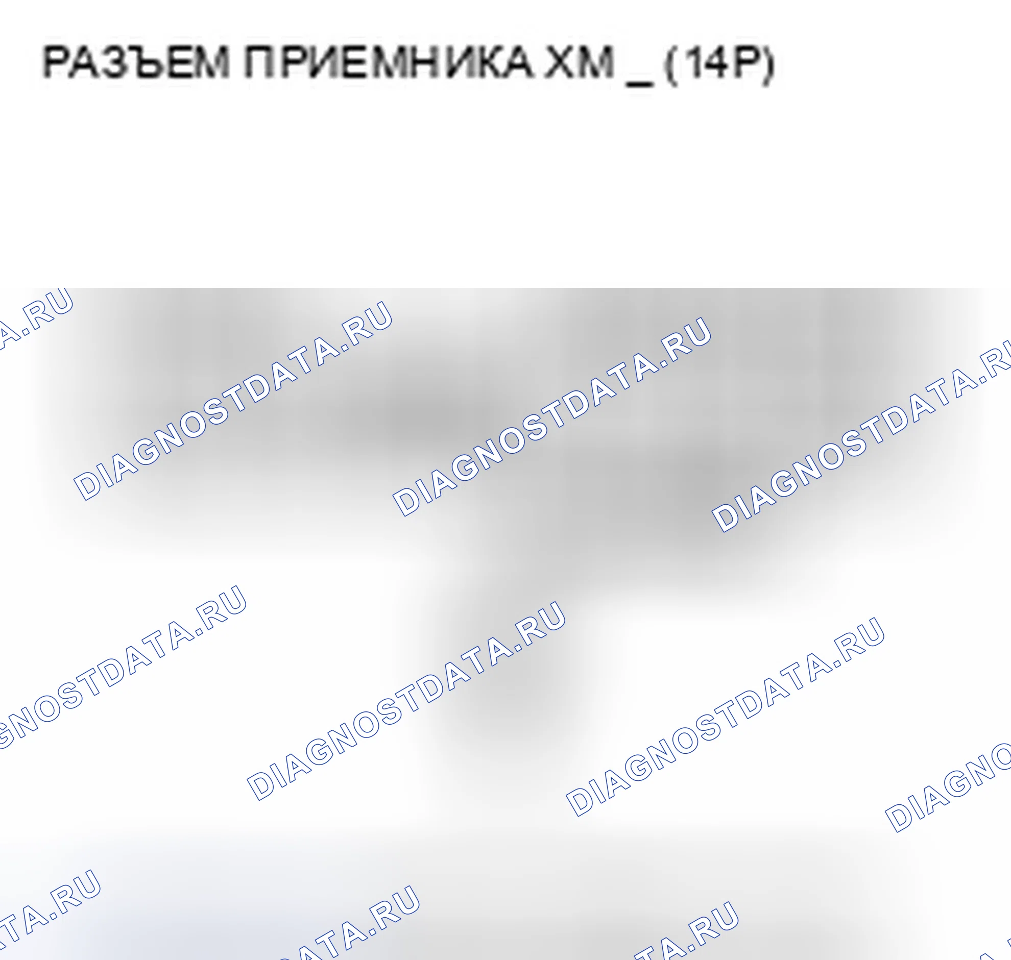 Рис. 227. Honda Odyssey IV