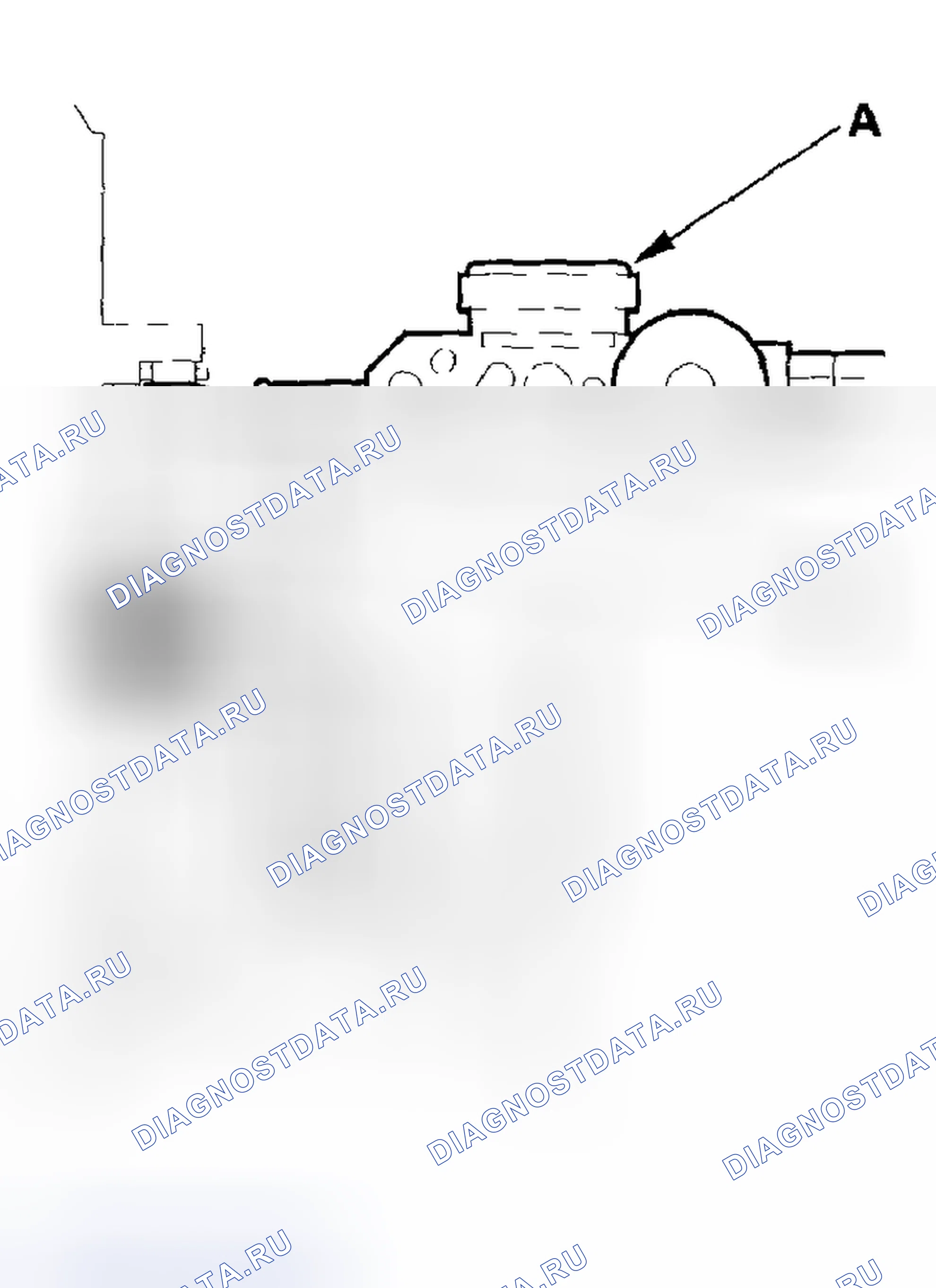 Рис. 59. Honda CR-V II рестайлинг