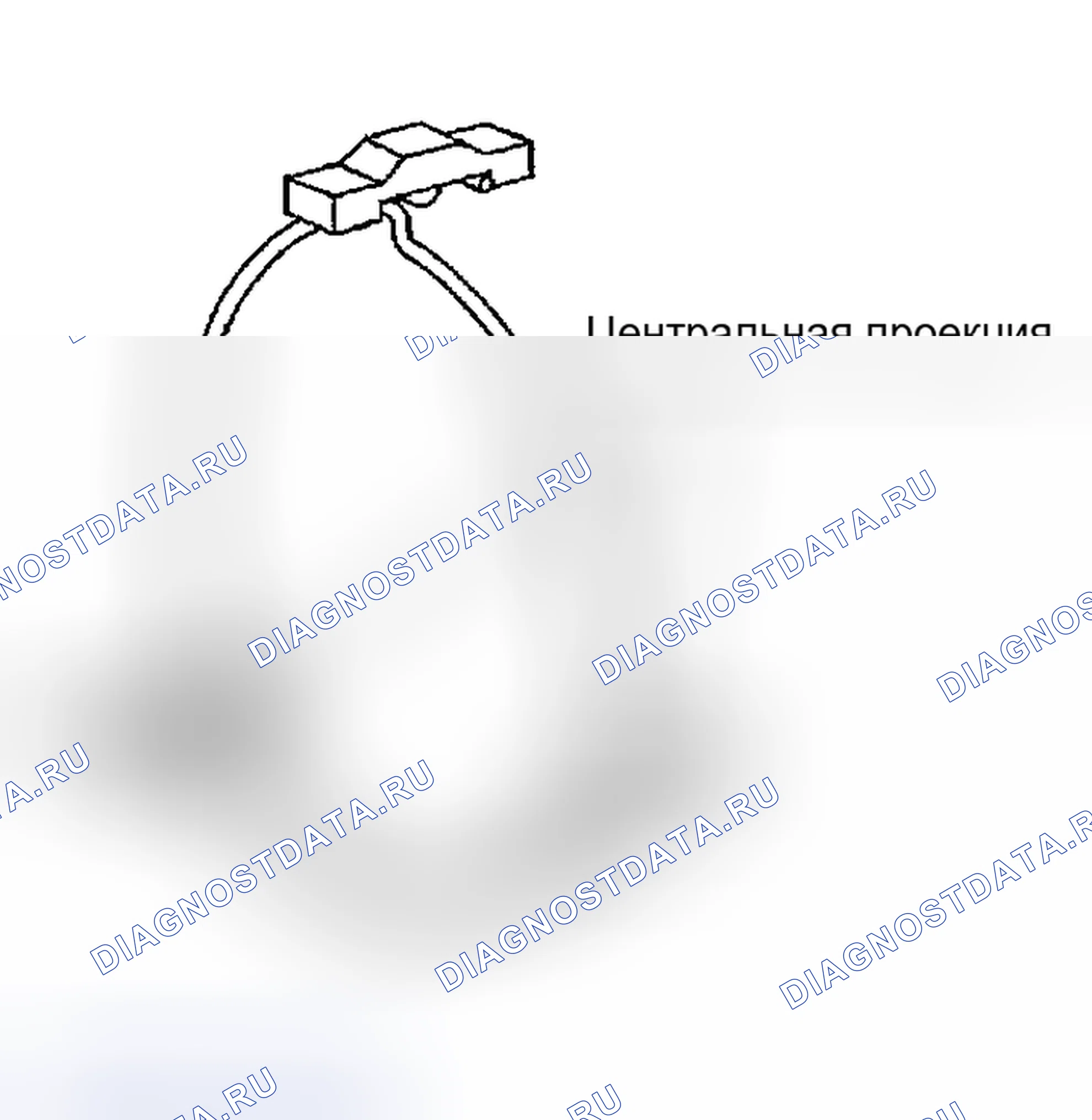 Рис. 446. Nissan Sentra B15