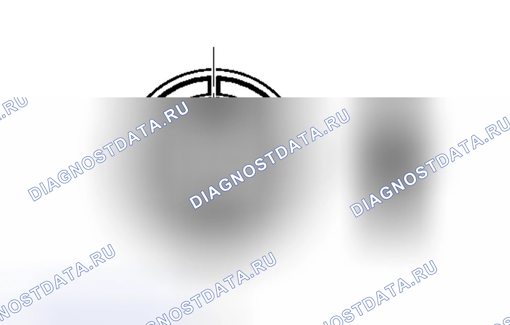 Рис. 149. Toyota Avalon XX40