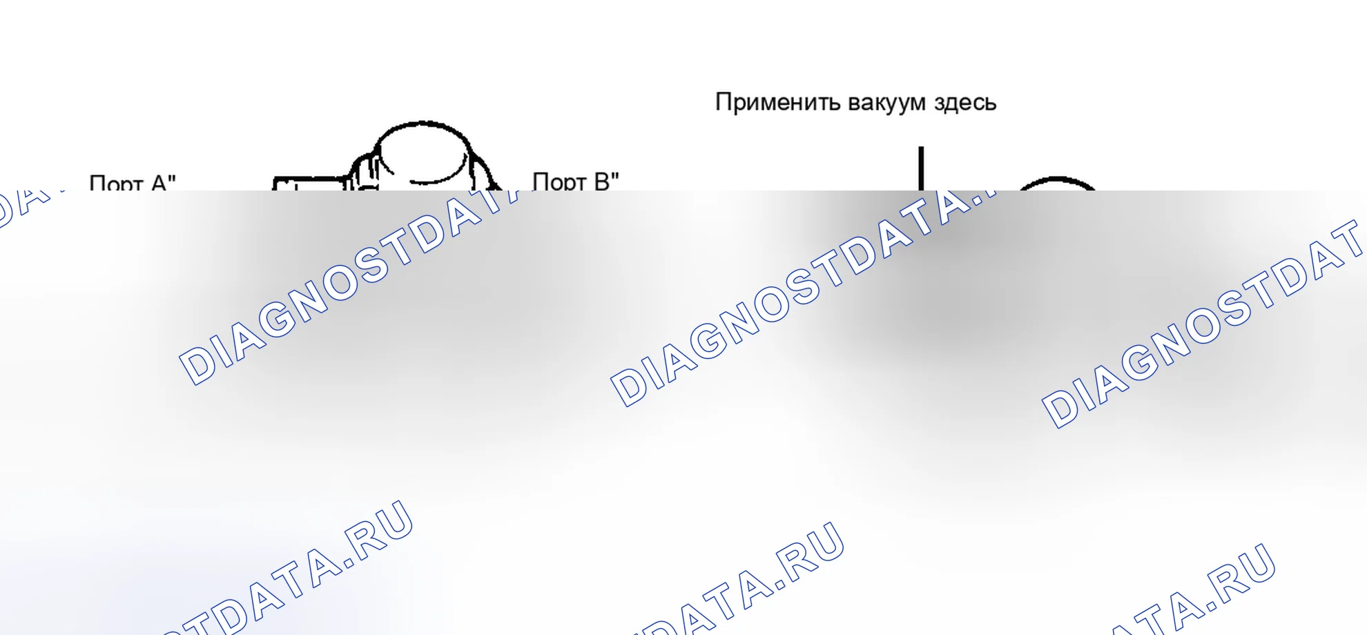 Рис. 18. Toyota Supra A80