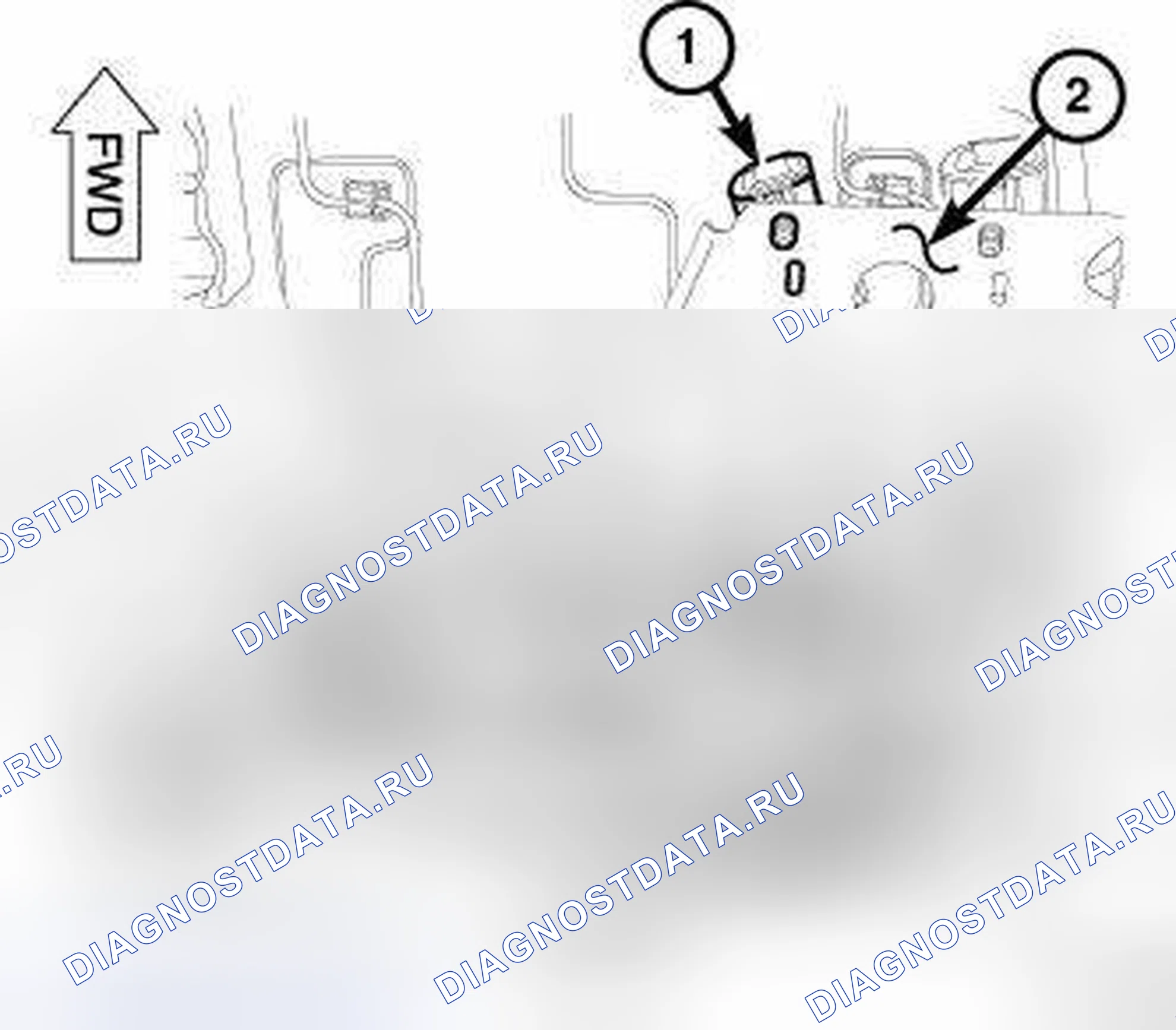 Рис. 6. Jeep Wrangler III