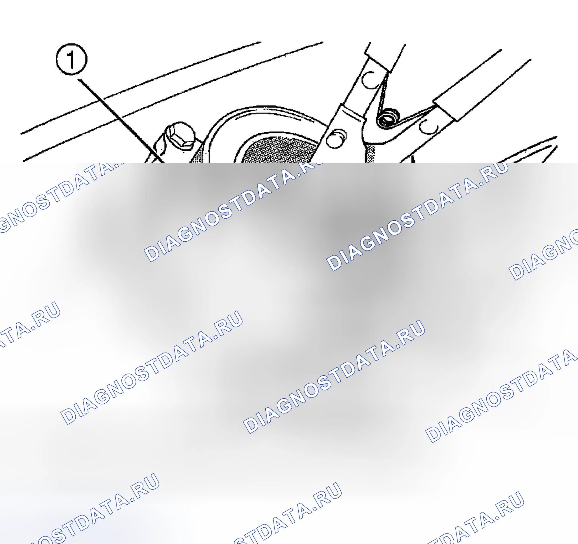 Рис. 24. Dodge Pickup R1500 