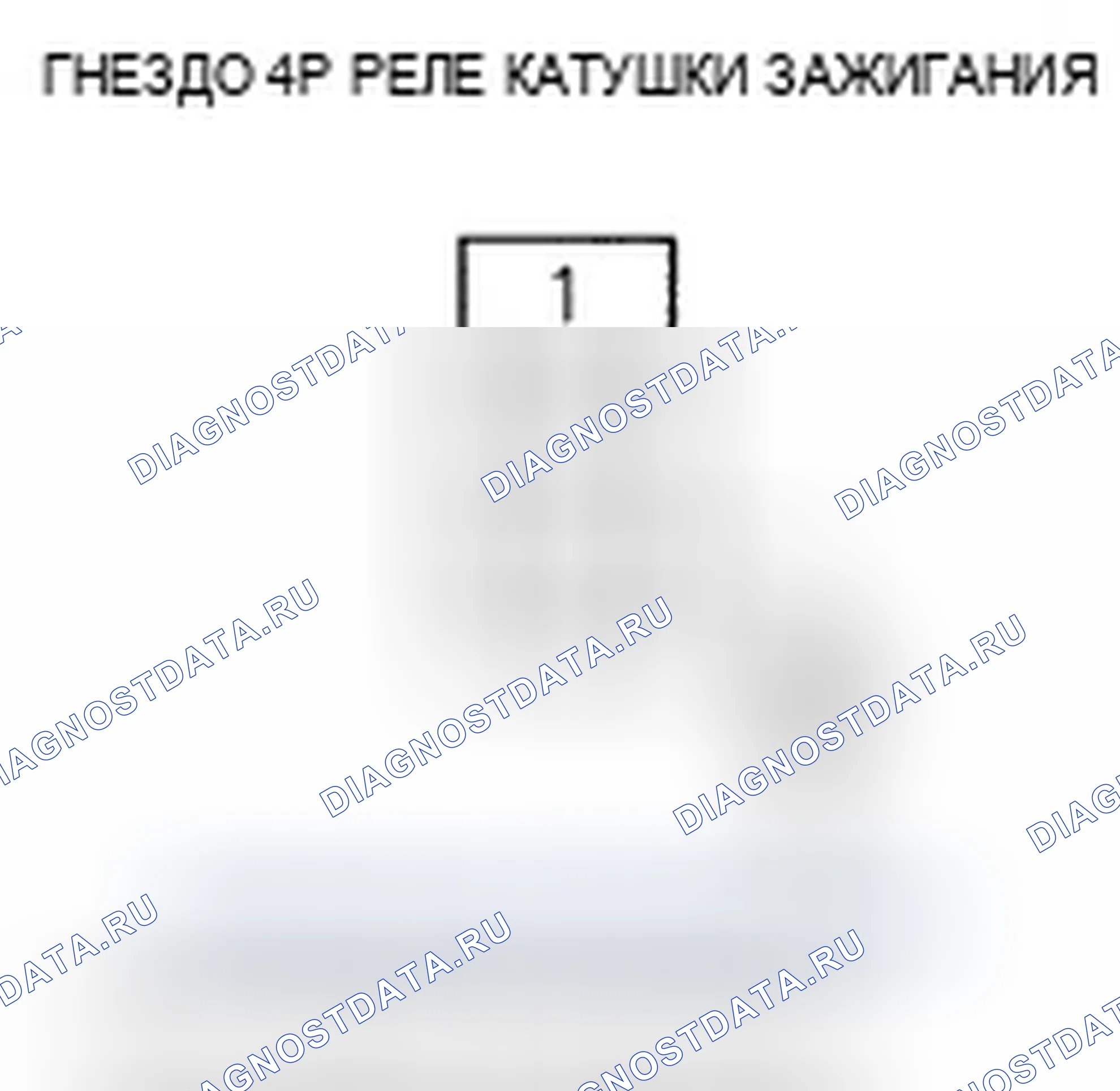Рис. 9. Acura TSX I