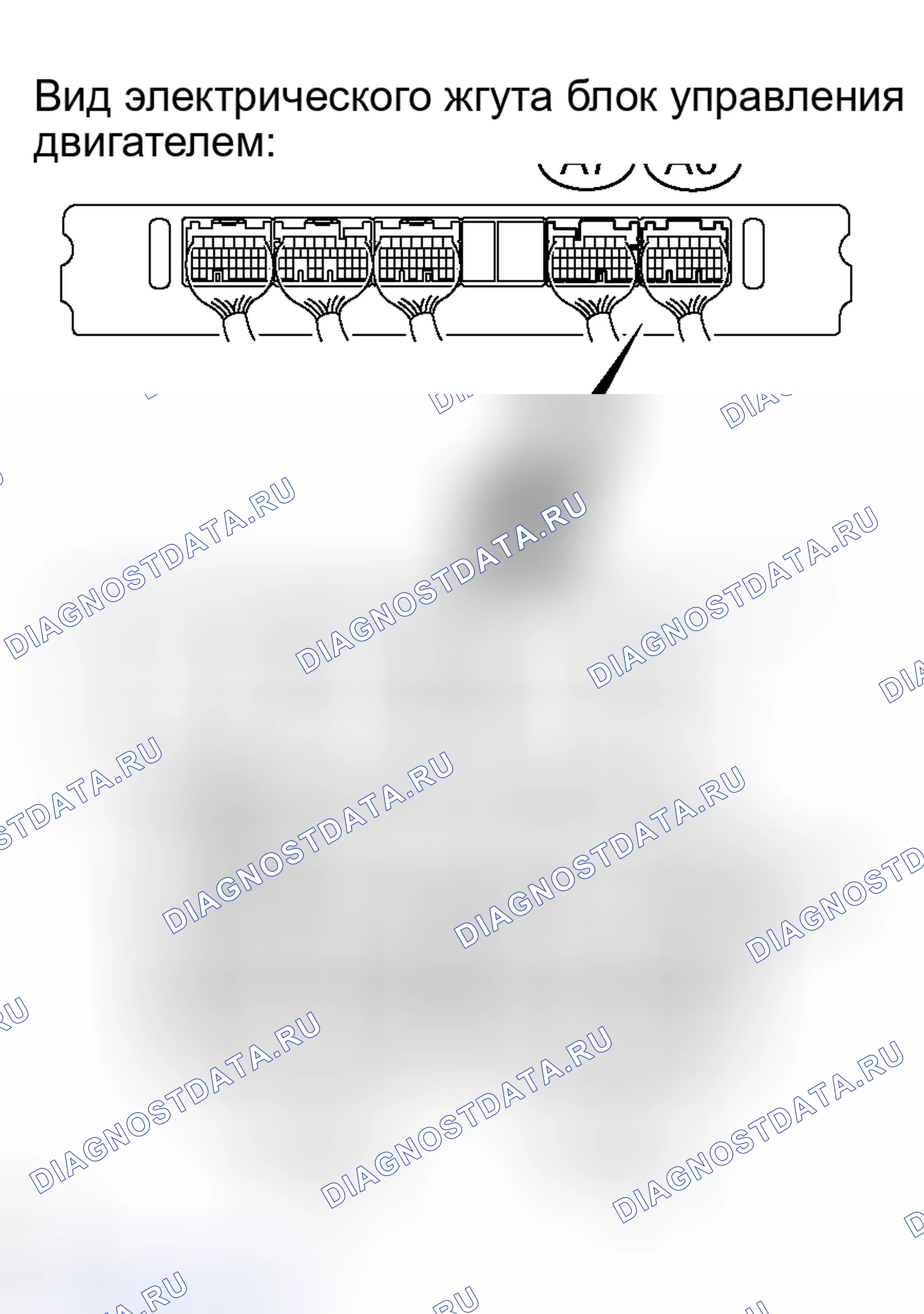 Рис. 4. Haval H8 I
