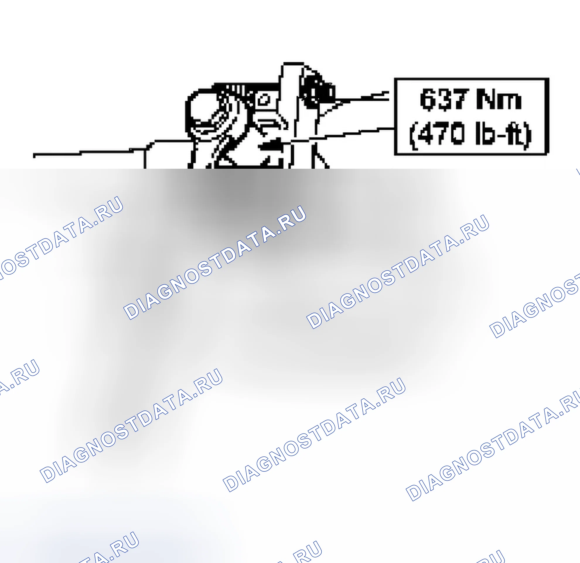 Рис. 185. Ford Pickup F150 