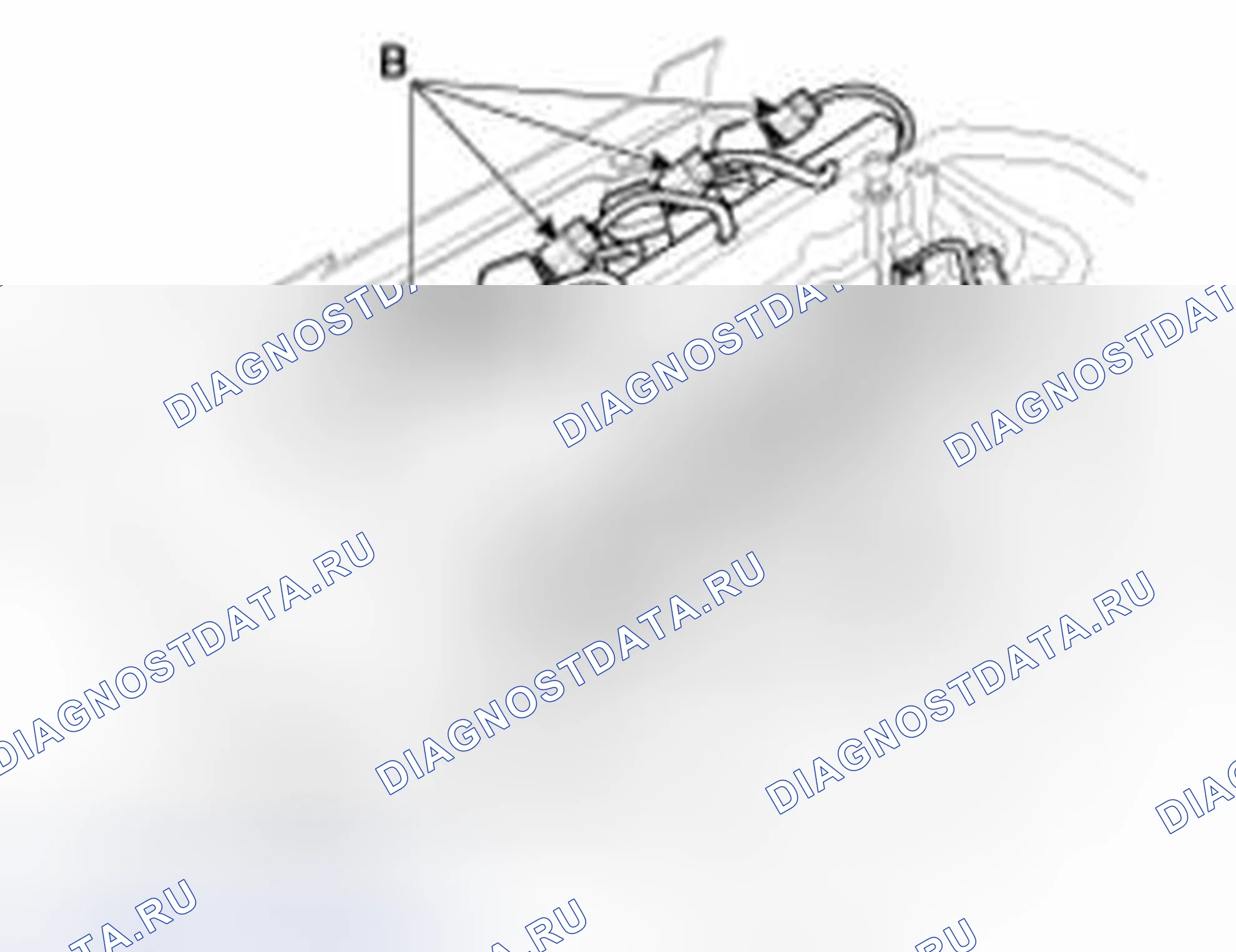 Рис. 246. Haval Beast (Shenshou) I