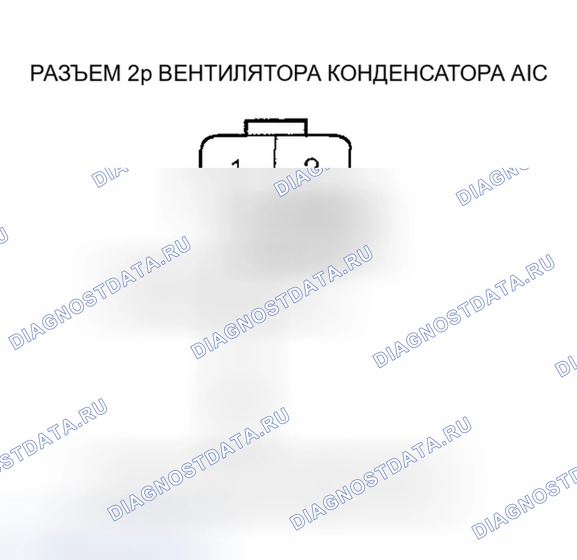 Рис. 41. Honda Pilot I