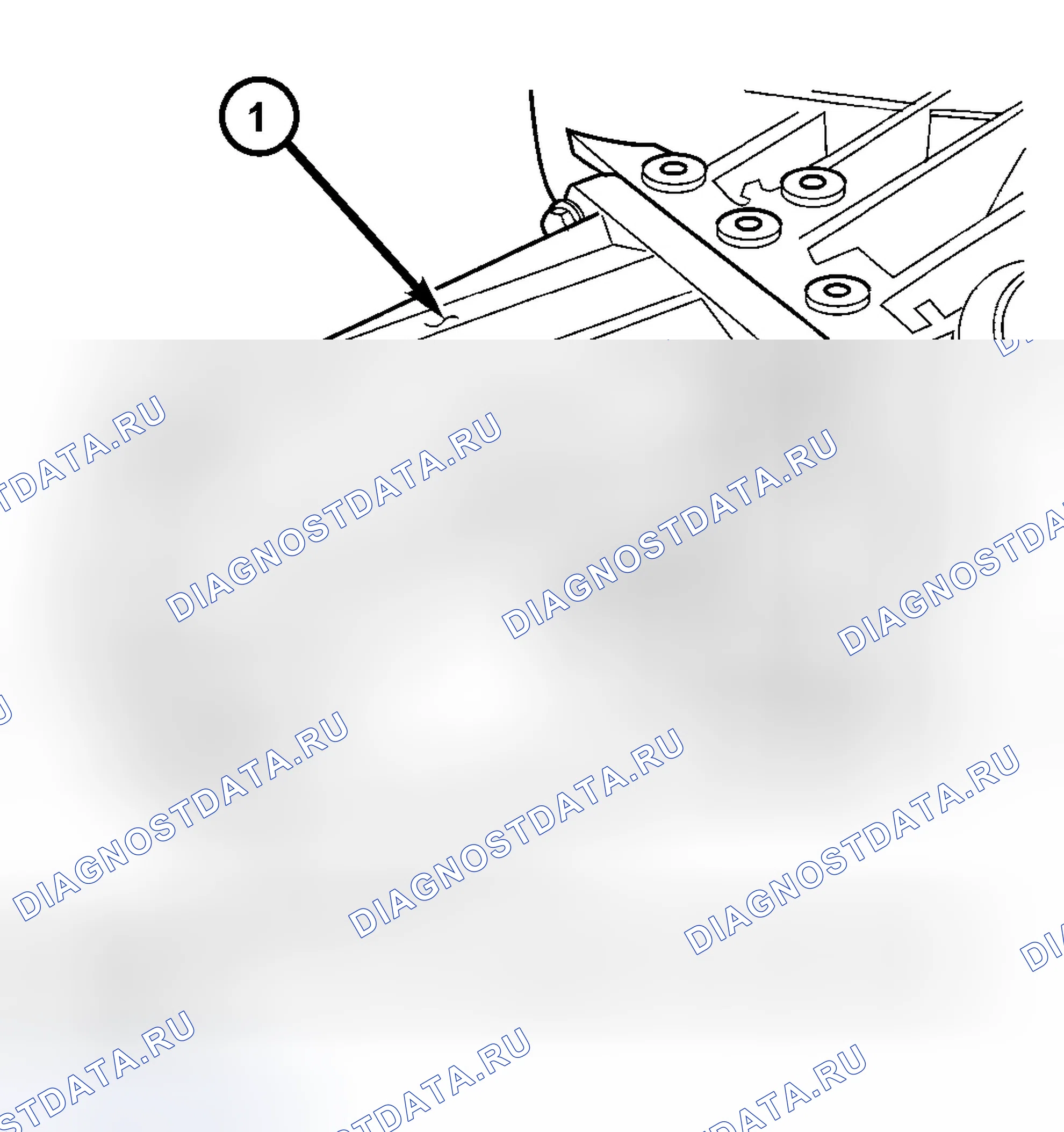 Рис. 35. Dodge Grand Caravan IV