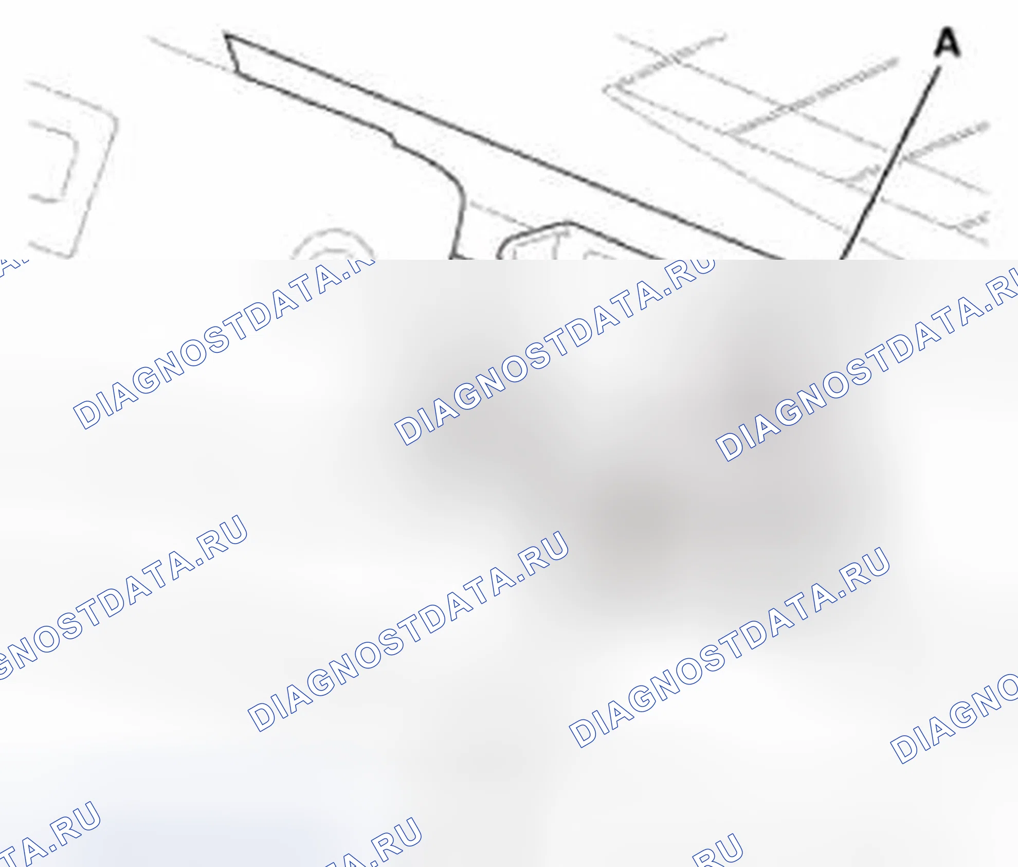 Рис. 484. Honda Civic IX