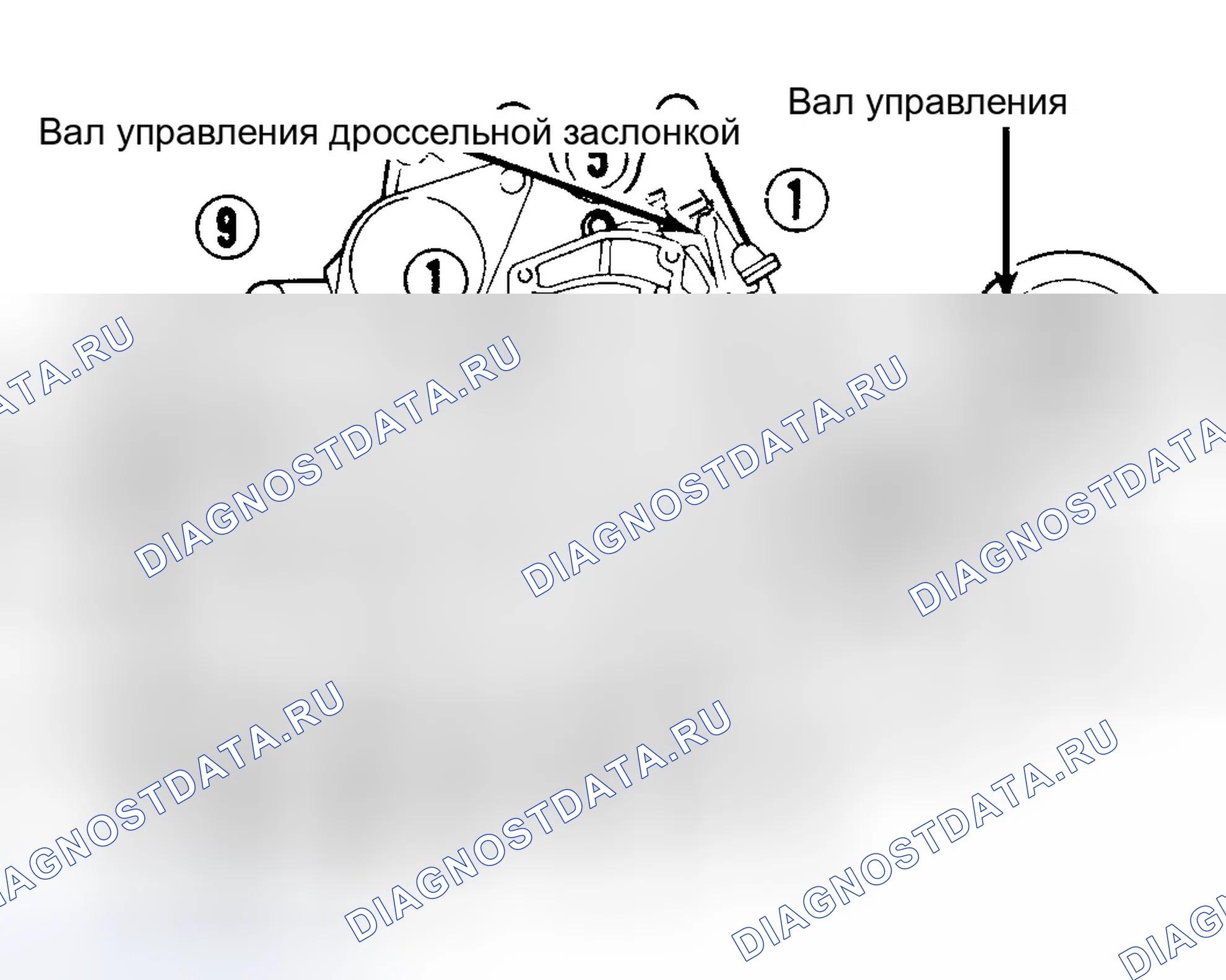 Рис. 13. Honda Prelude III