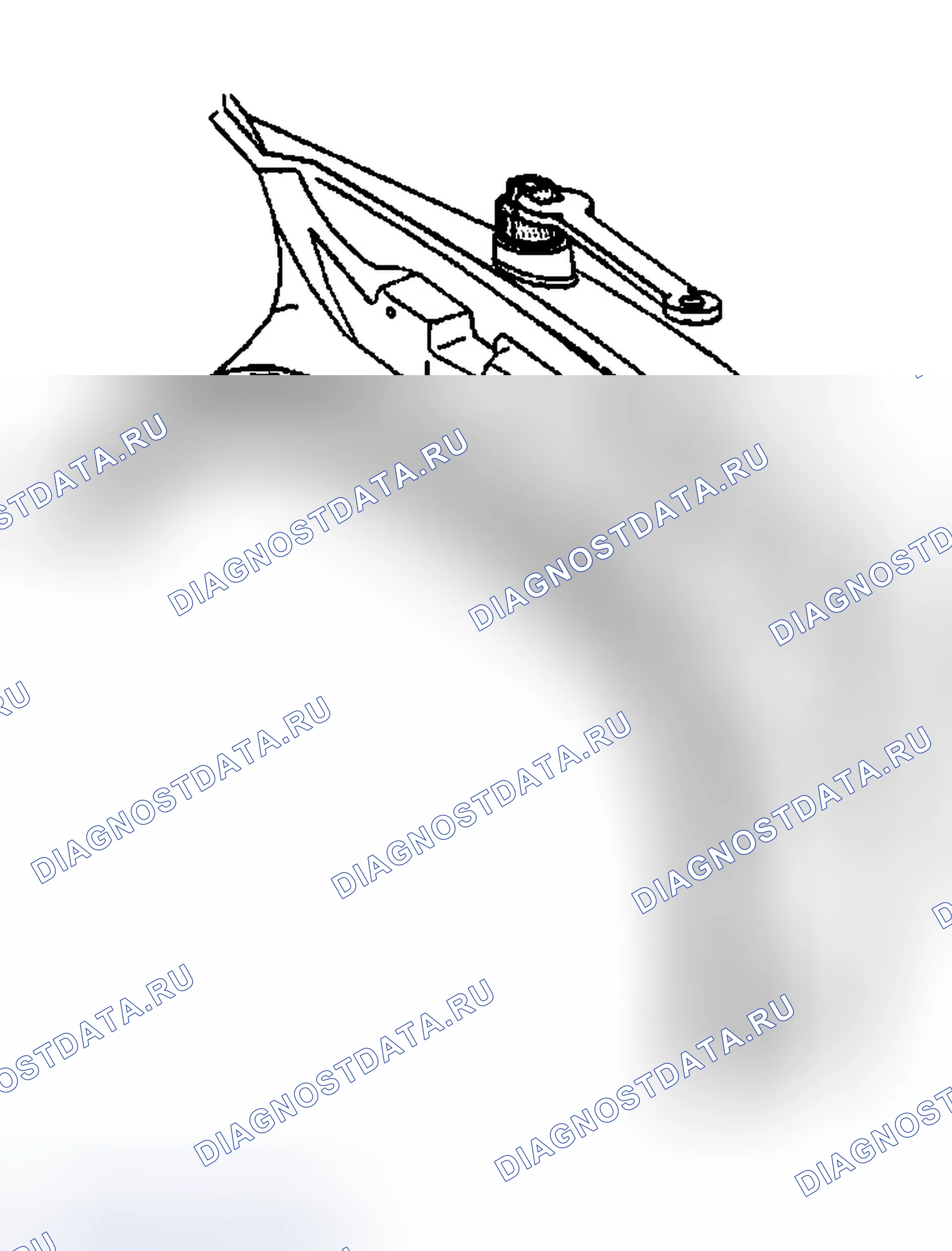 Рис. 54. Buick Century VI