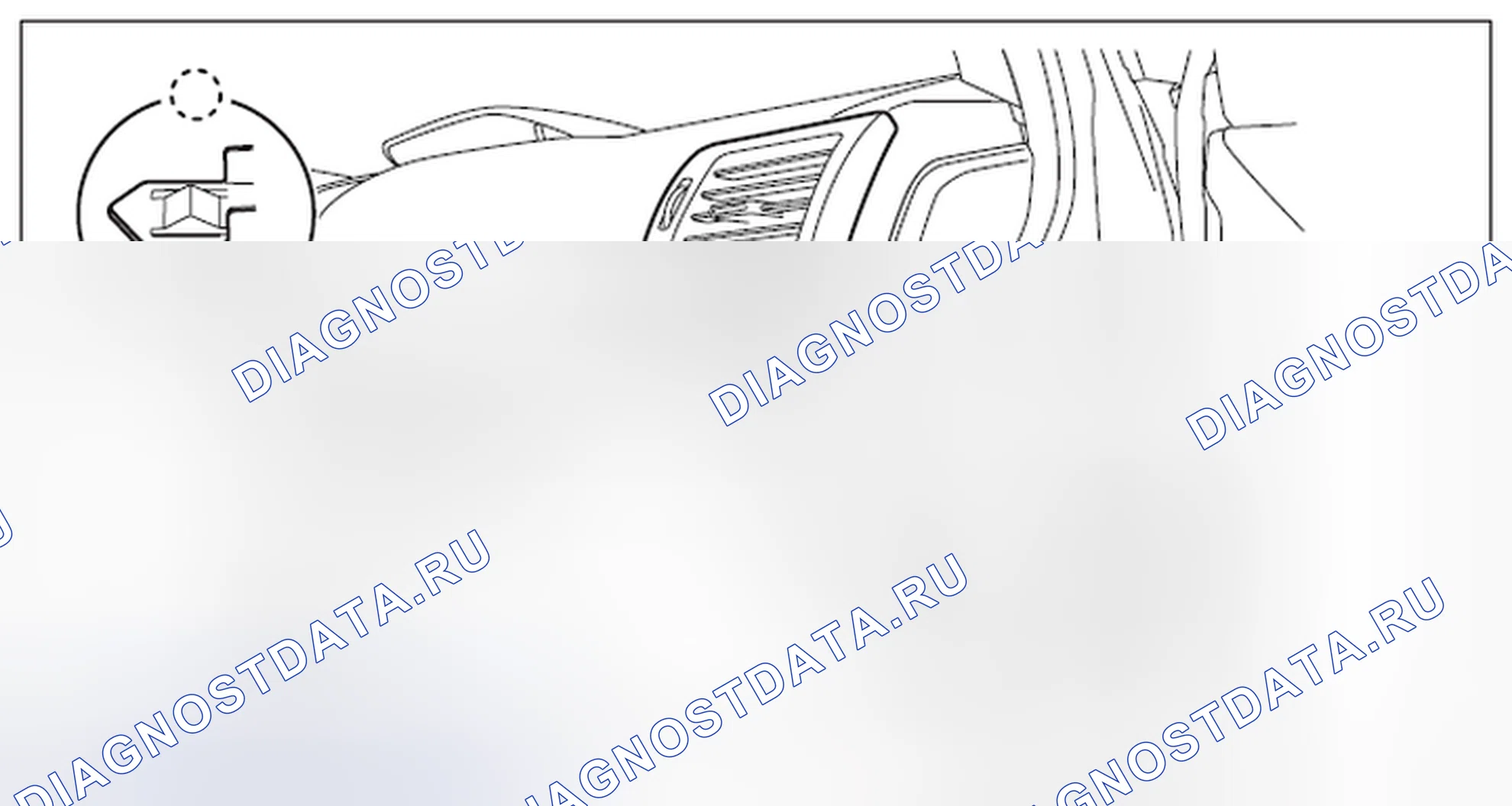 Рис. 79. Subaru Forester SJ
