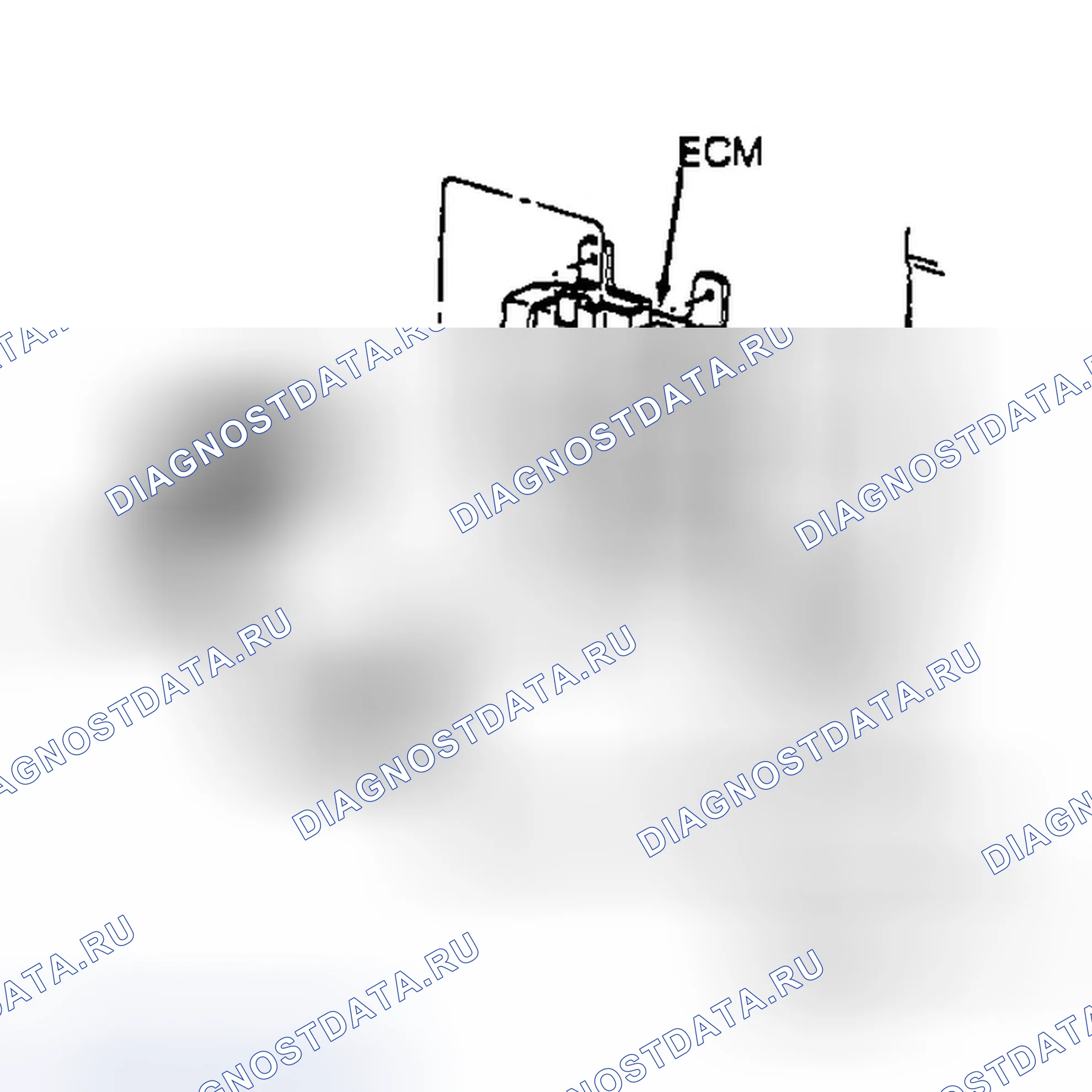 Рис. 2. Dodge Dakota Sport 