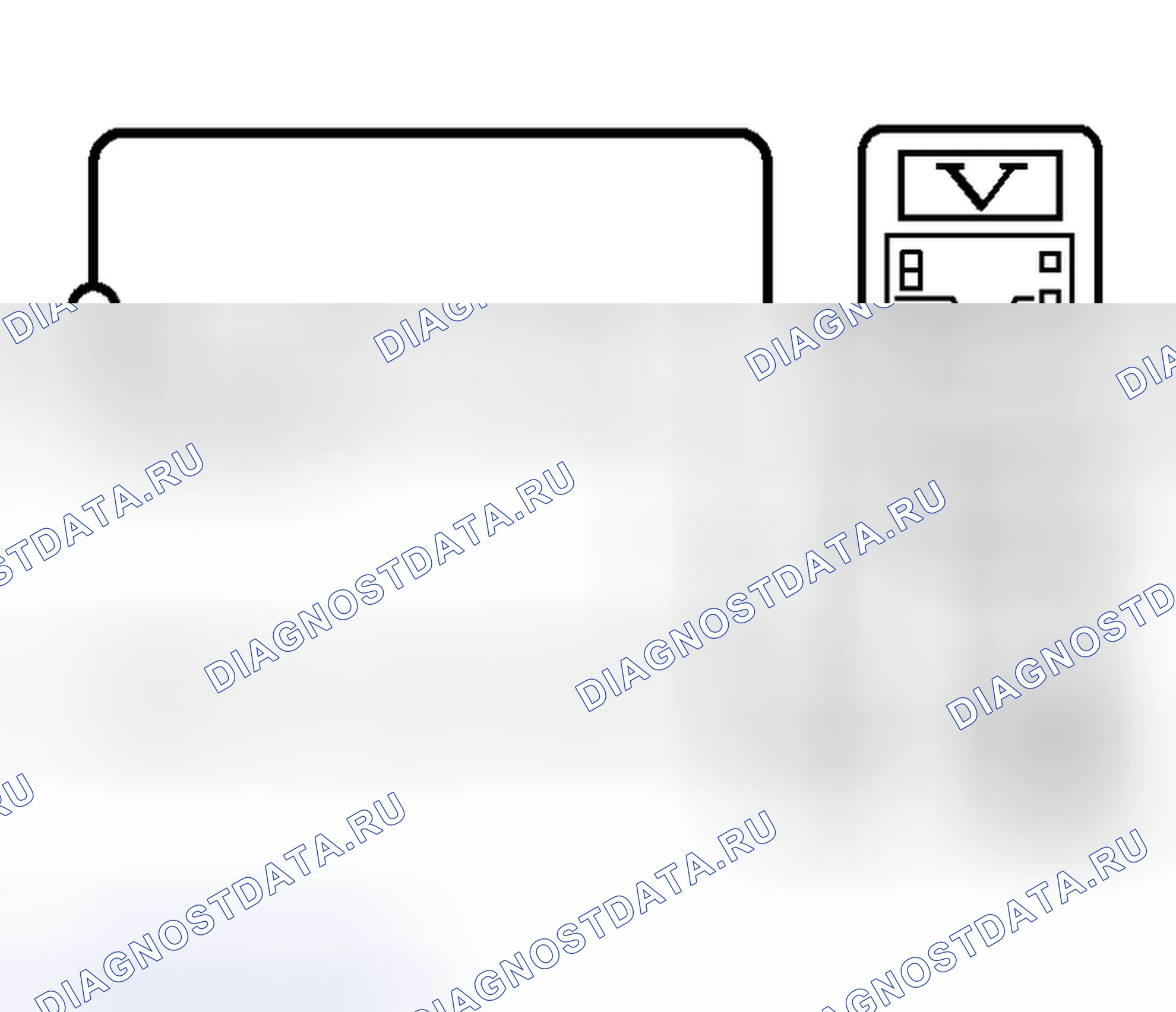 Рис. 96. Mitsubishi Outlander I