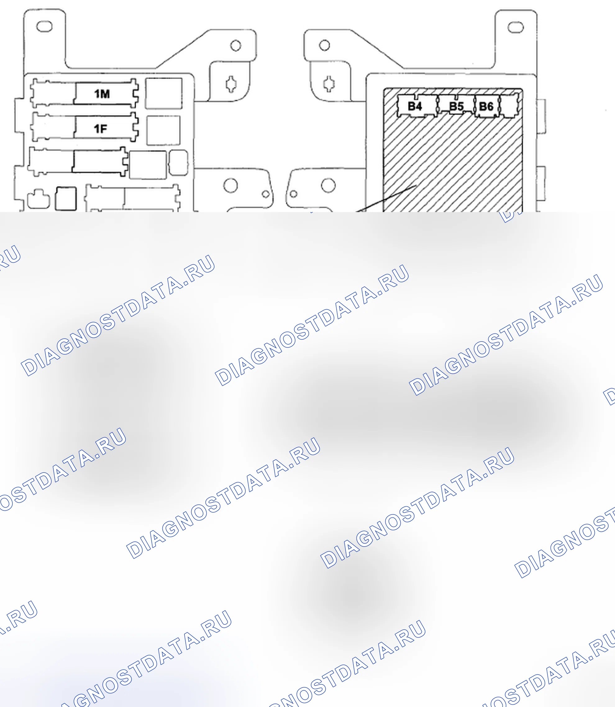 Рис. 73. Honda Accord IX