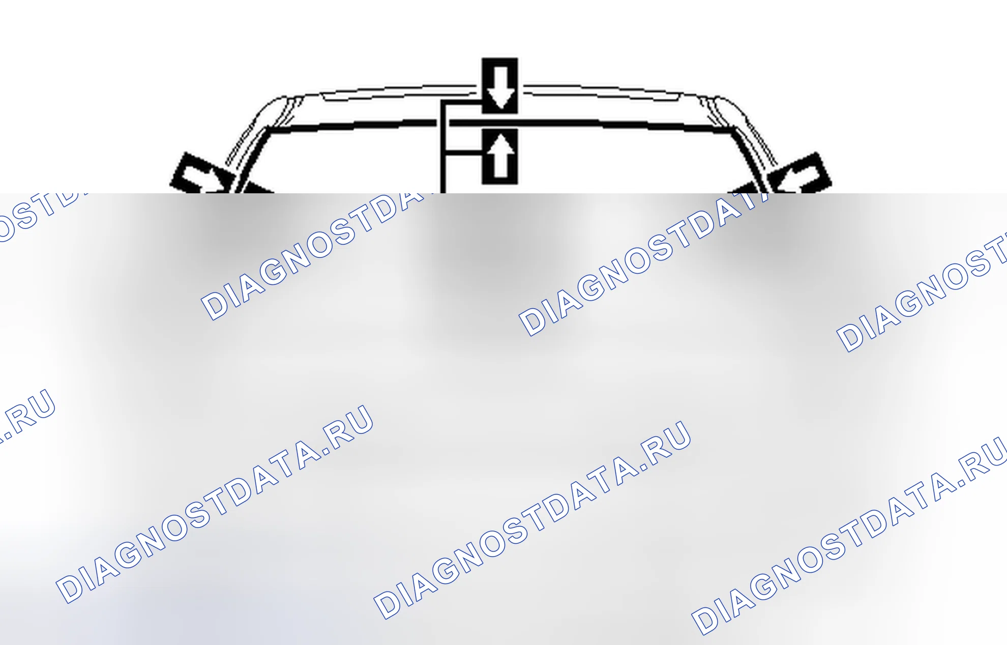 Рис. 31. Lexus CT I