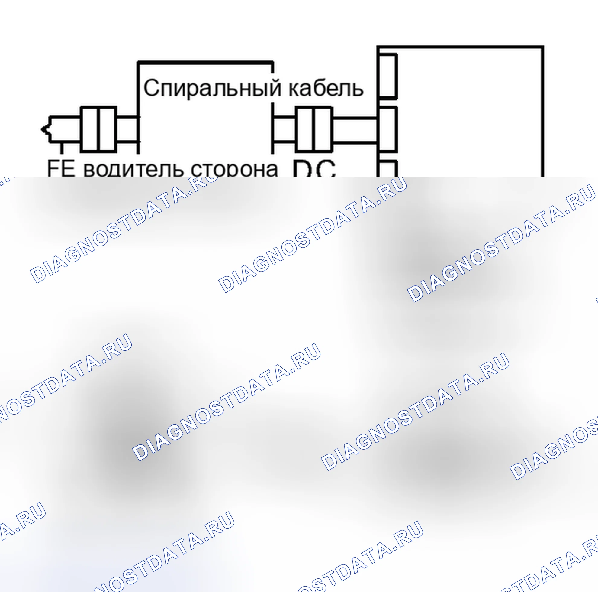 Рис. 290. Haval H6S I