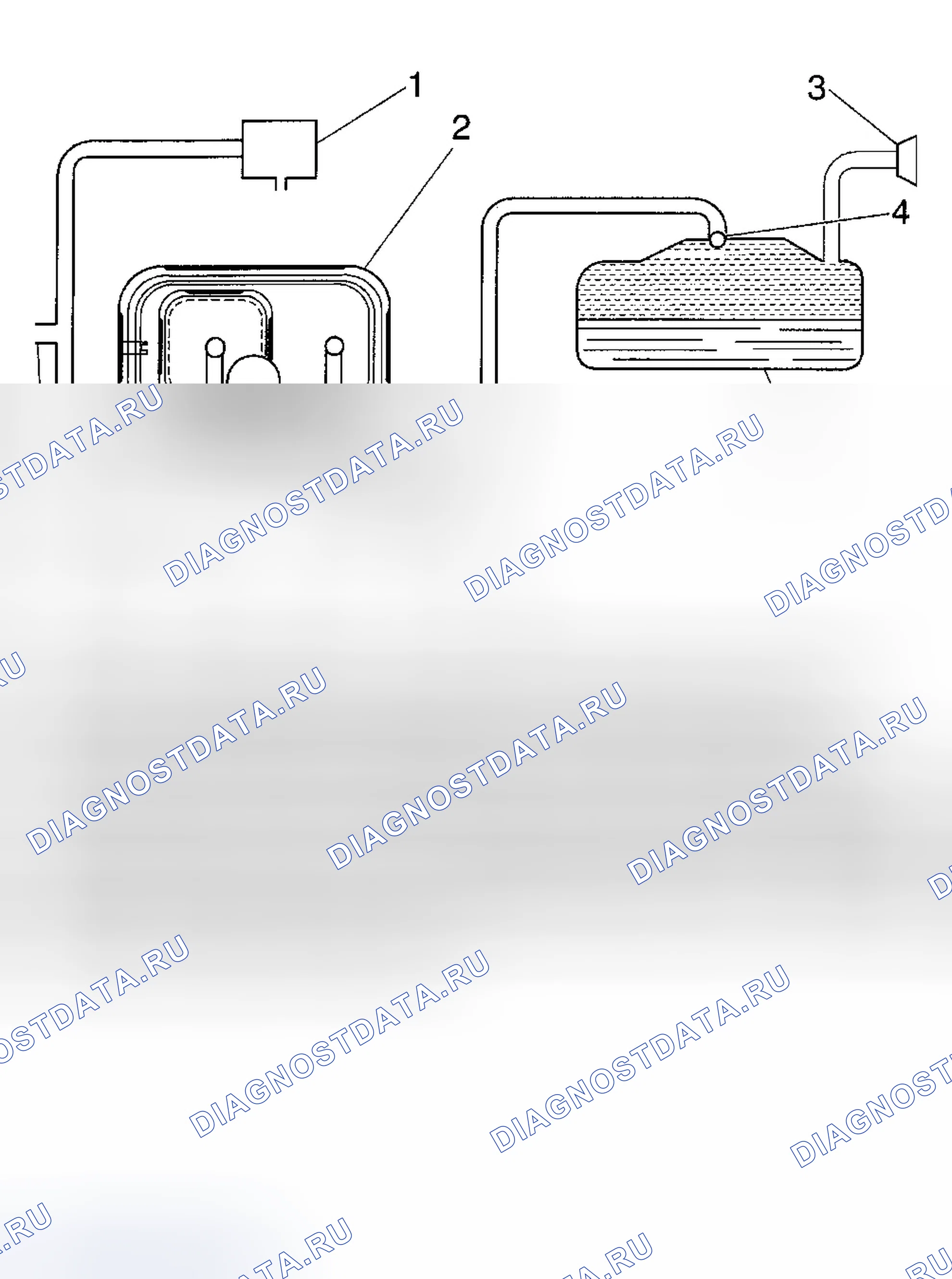 Рис. 18. Chevrolet Monte Carlo VI