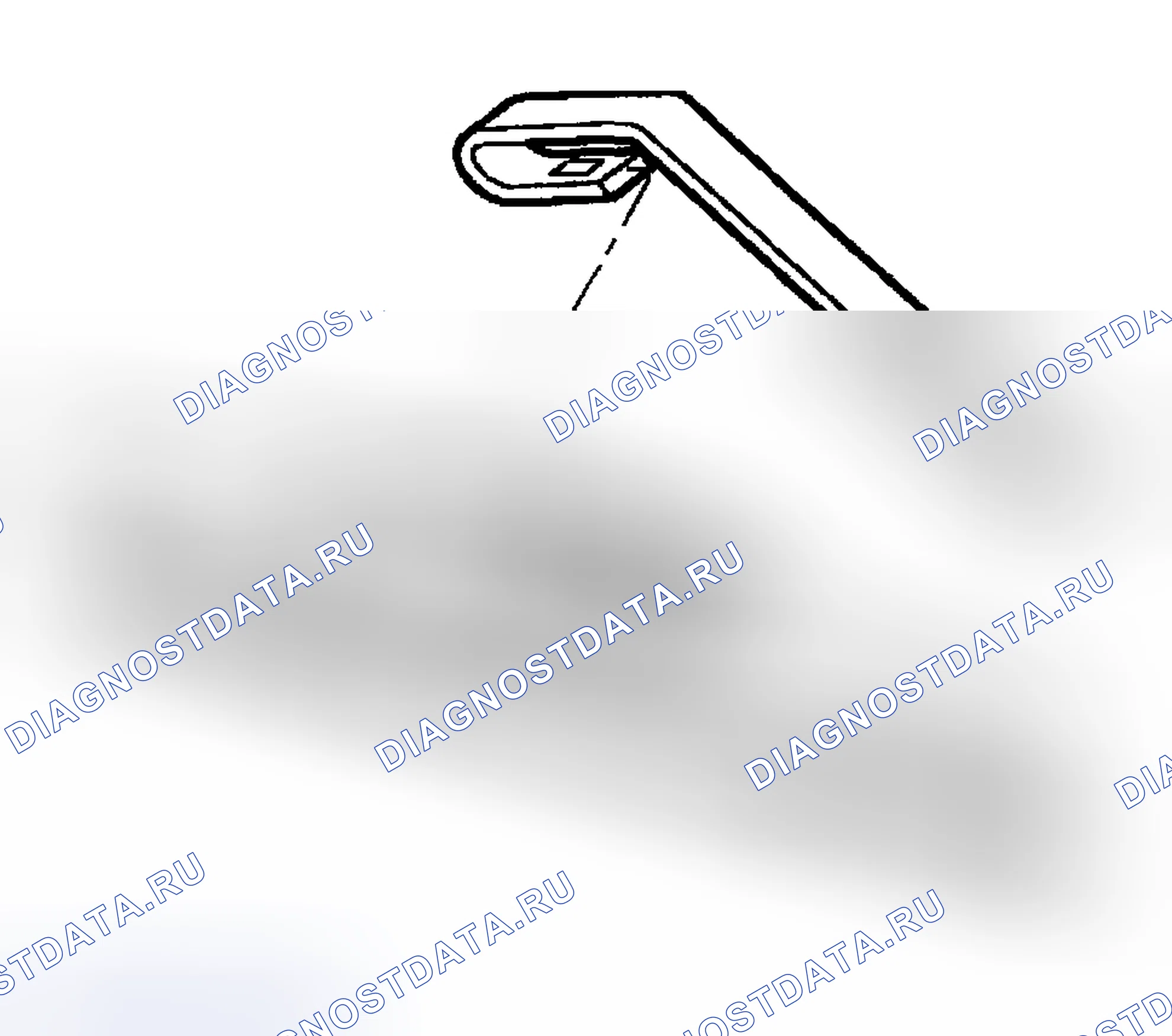 Рис. 17. Hyundai Terracan I