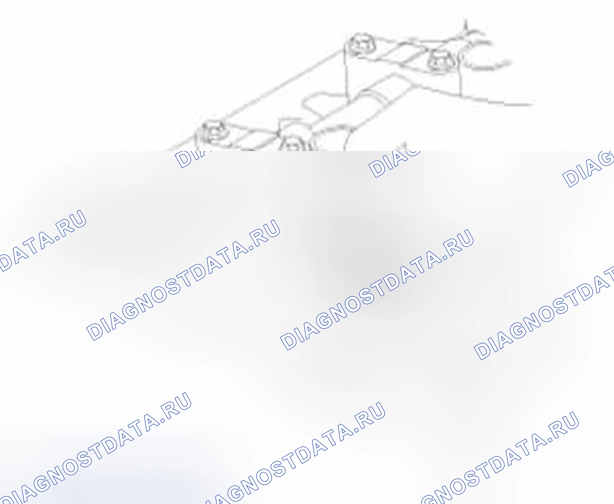 Рис. 402. Hyundai Veloster I