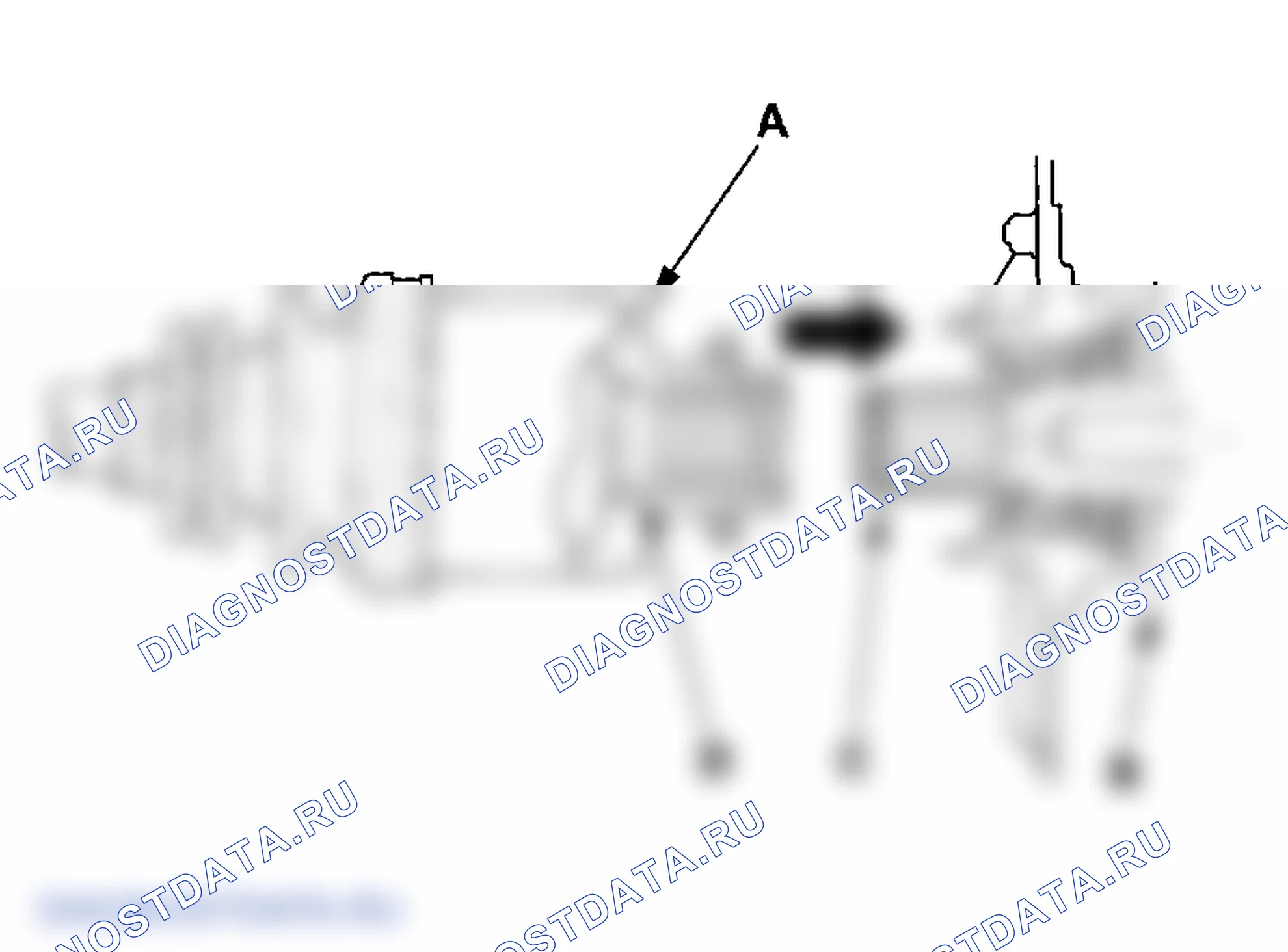 Рис. 18. Honda Ridgeline I
