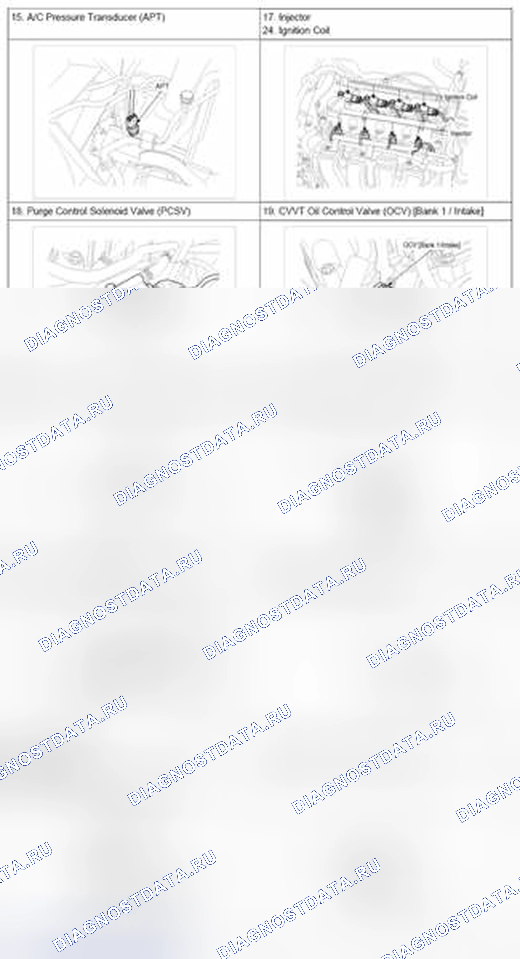 Рис. 58. Haval Beast (Shenshou) I