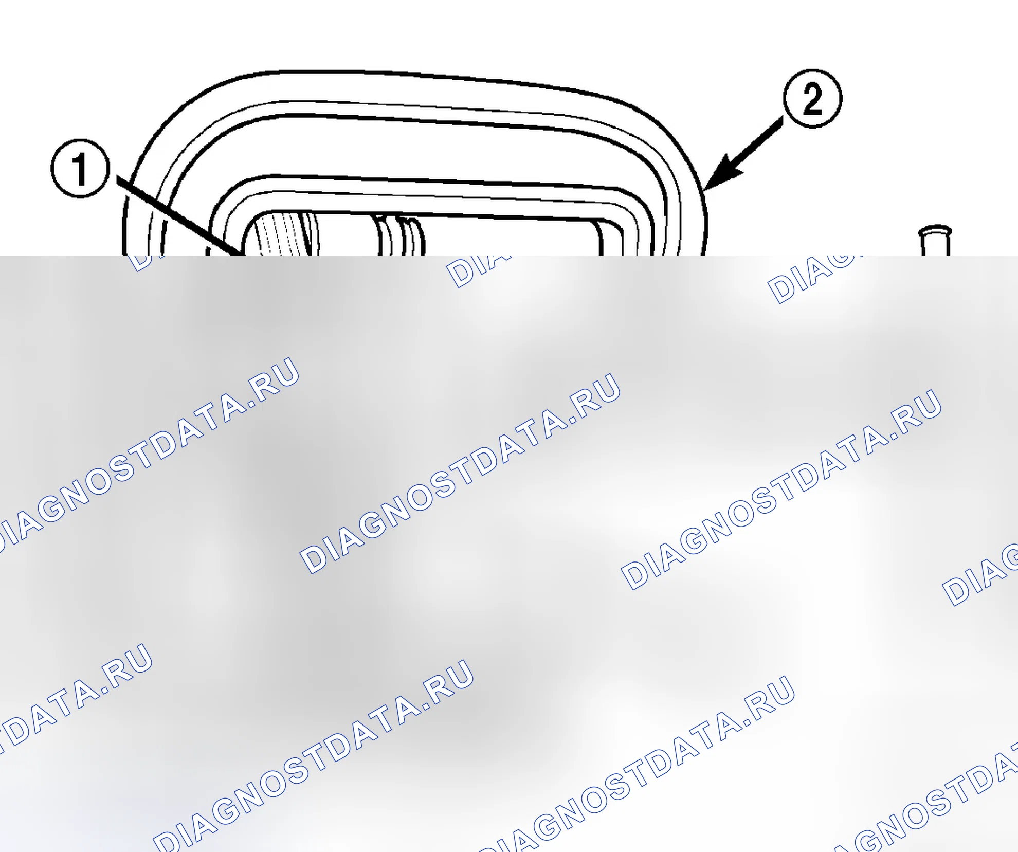 Рис. 40. Chrysler Pacifica CS