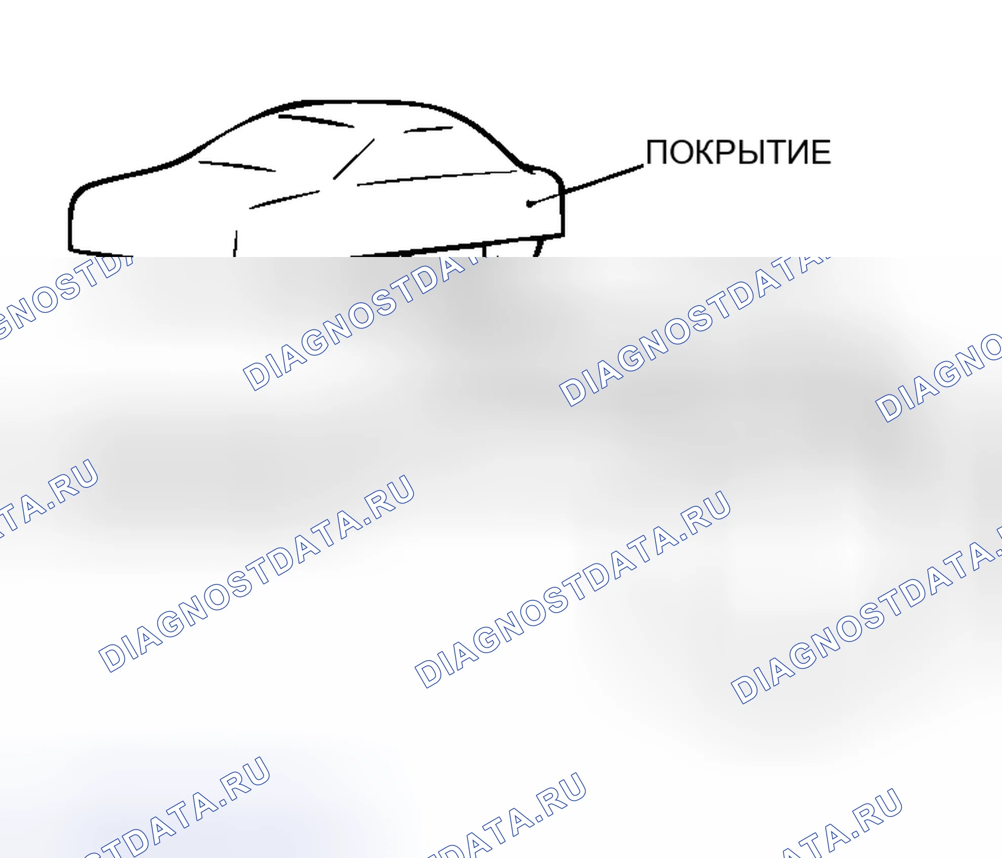 Рис. 741. Mitsubishi Outlander I