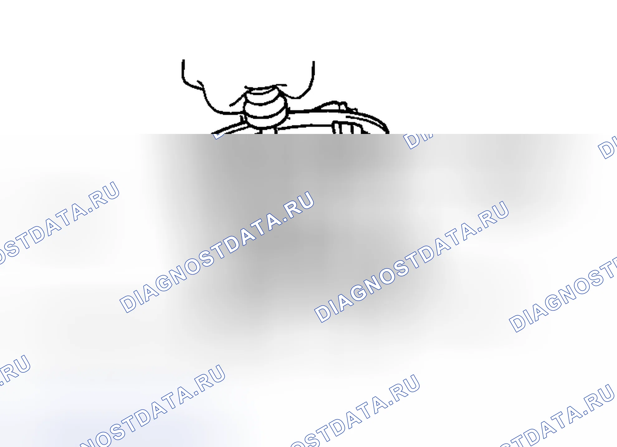 Рис. 102. Toyota Camry XV30