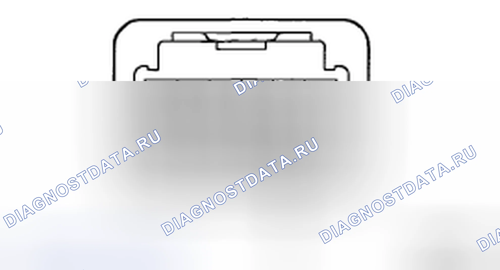 Рис. 47. Honda Accord IX