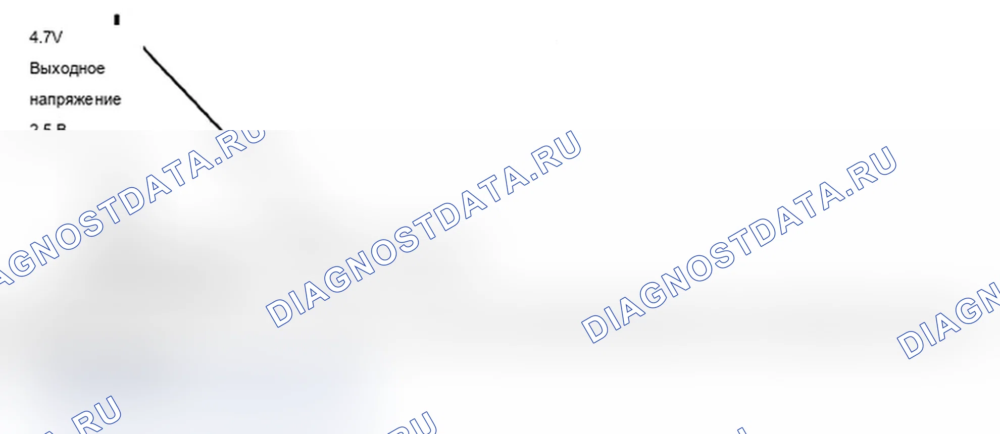 Рис. 123. Hyundai Santa Fe II