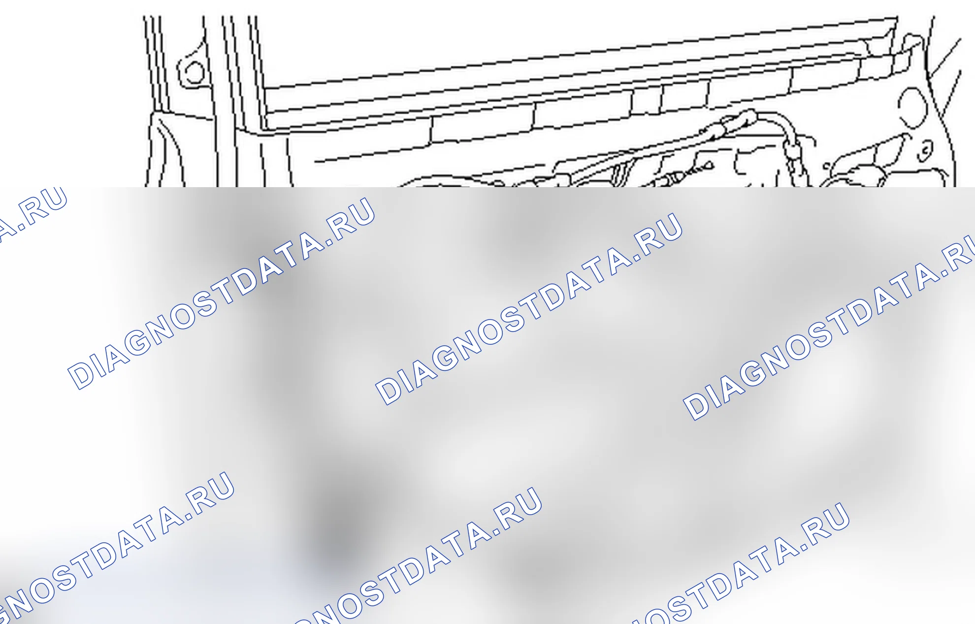 Рис. 136. Toyota Prius V I