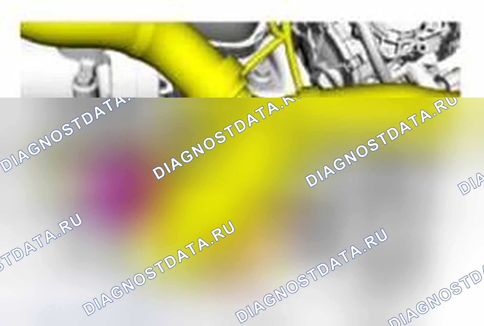 Рис. 139. Ford C-MAX II