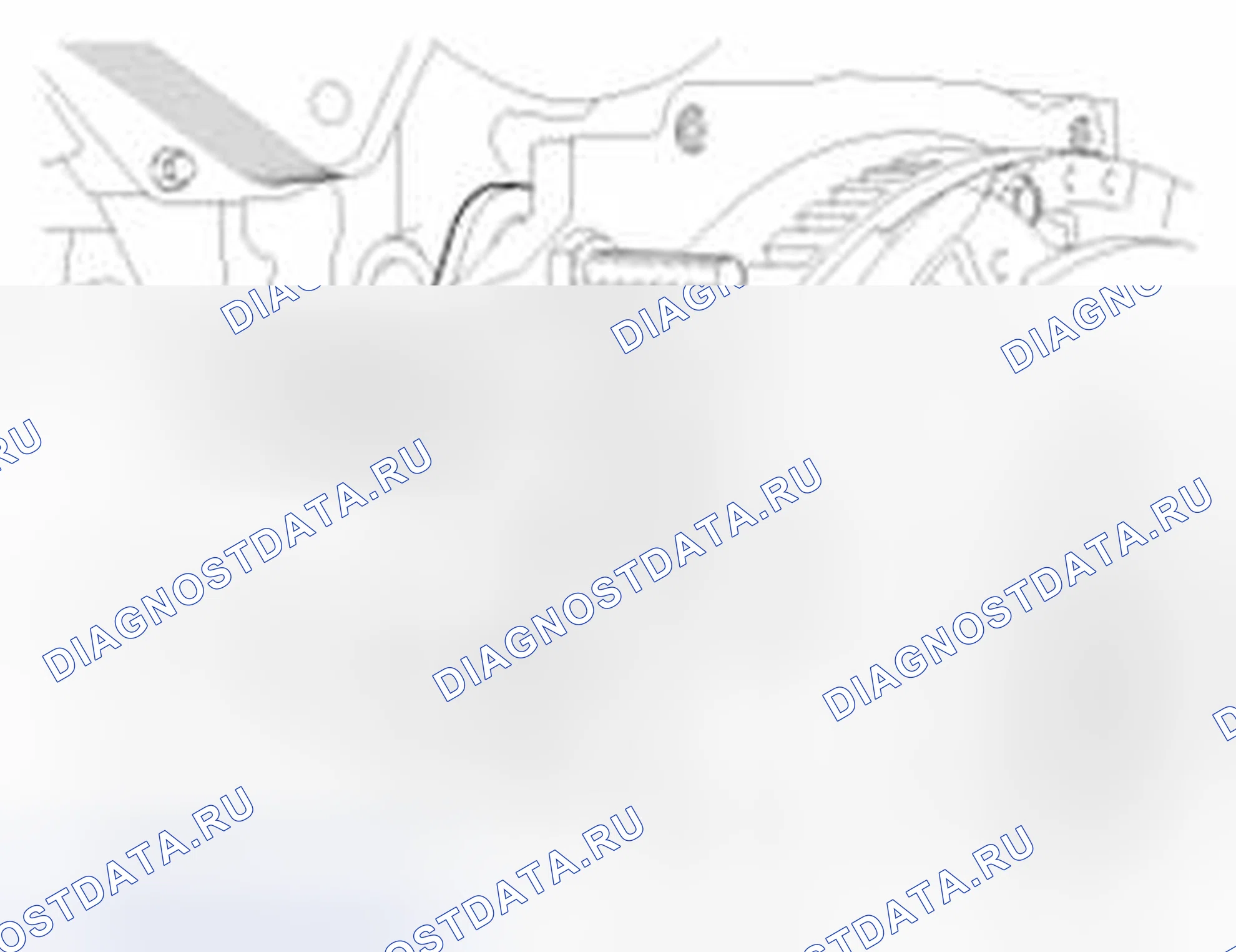 Рис. 529. Kia Optima III