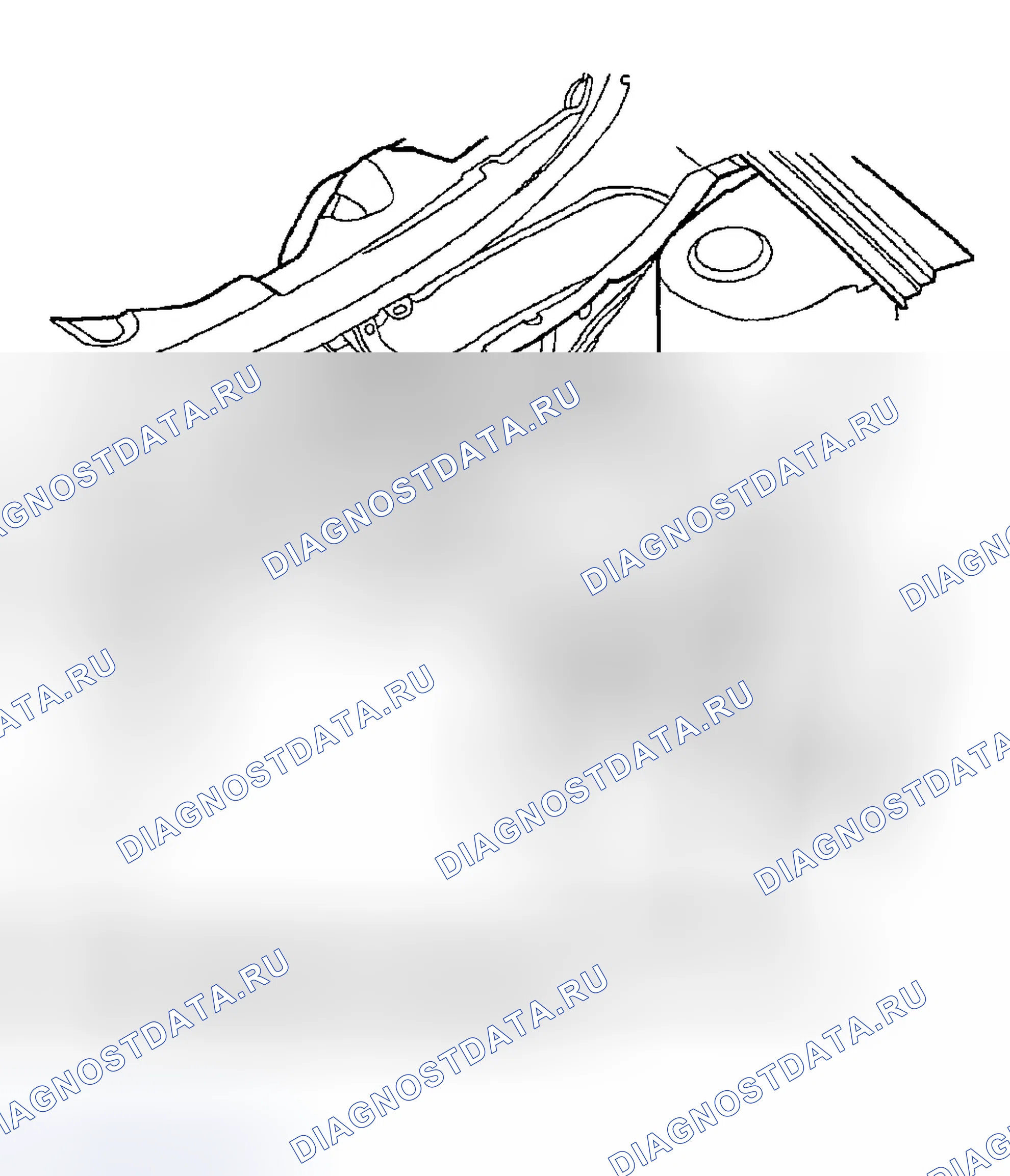 Рис. 57. Dodge Neon II
