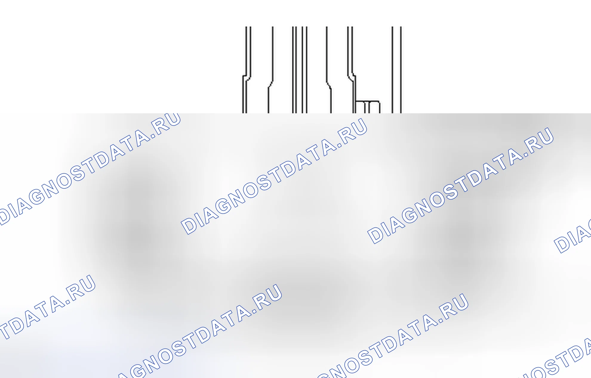 Рис. 30. Haval H3 I