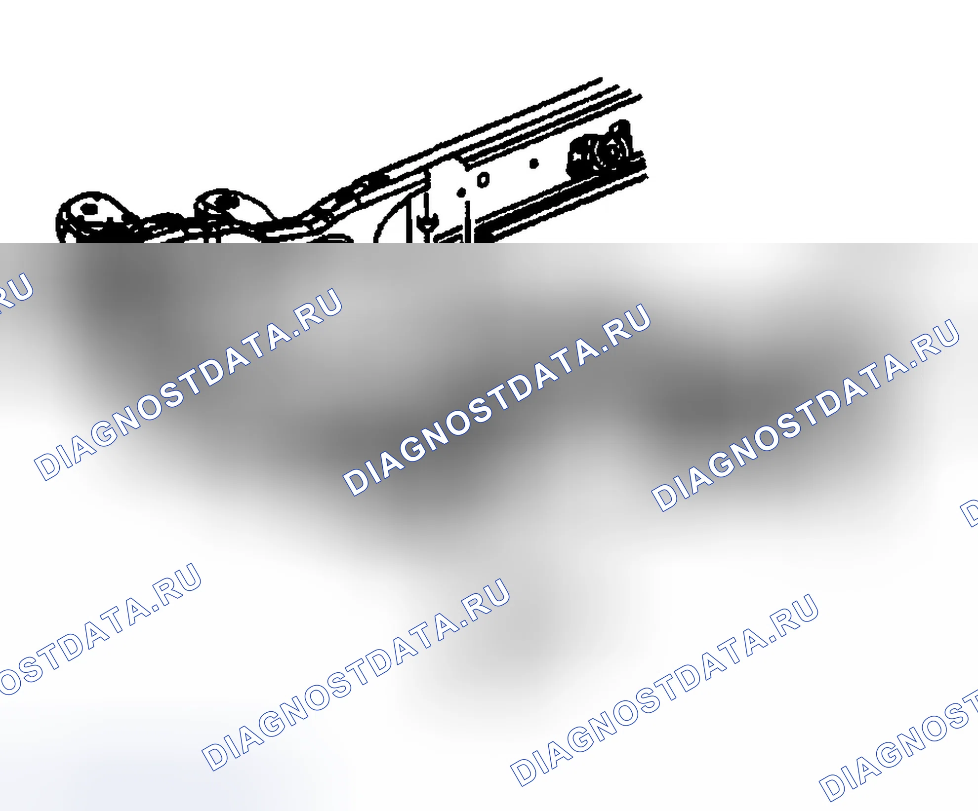 Рис. 106. Chevrolet Silverado 1500 HD 