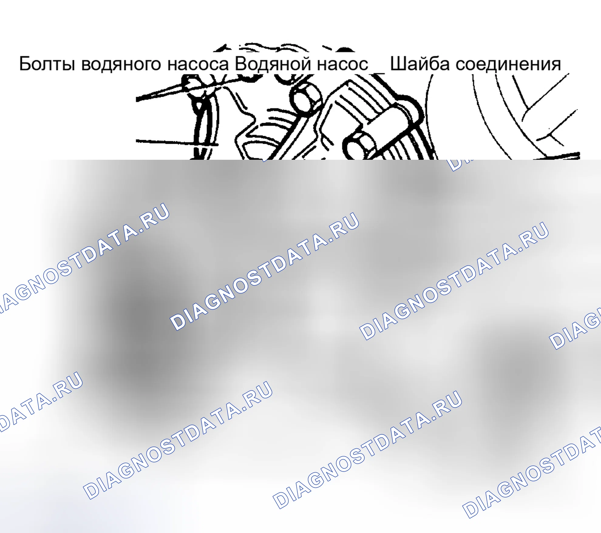 Рис. 9. Land Rover Range Rover I