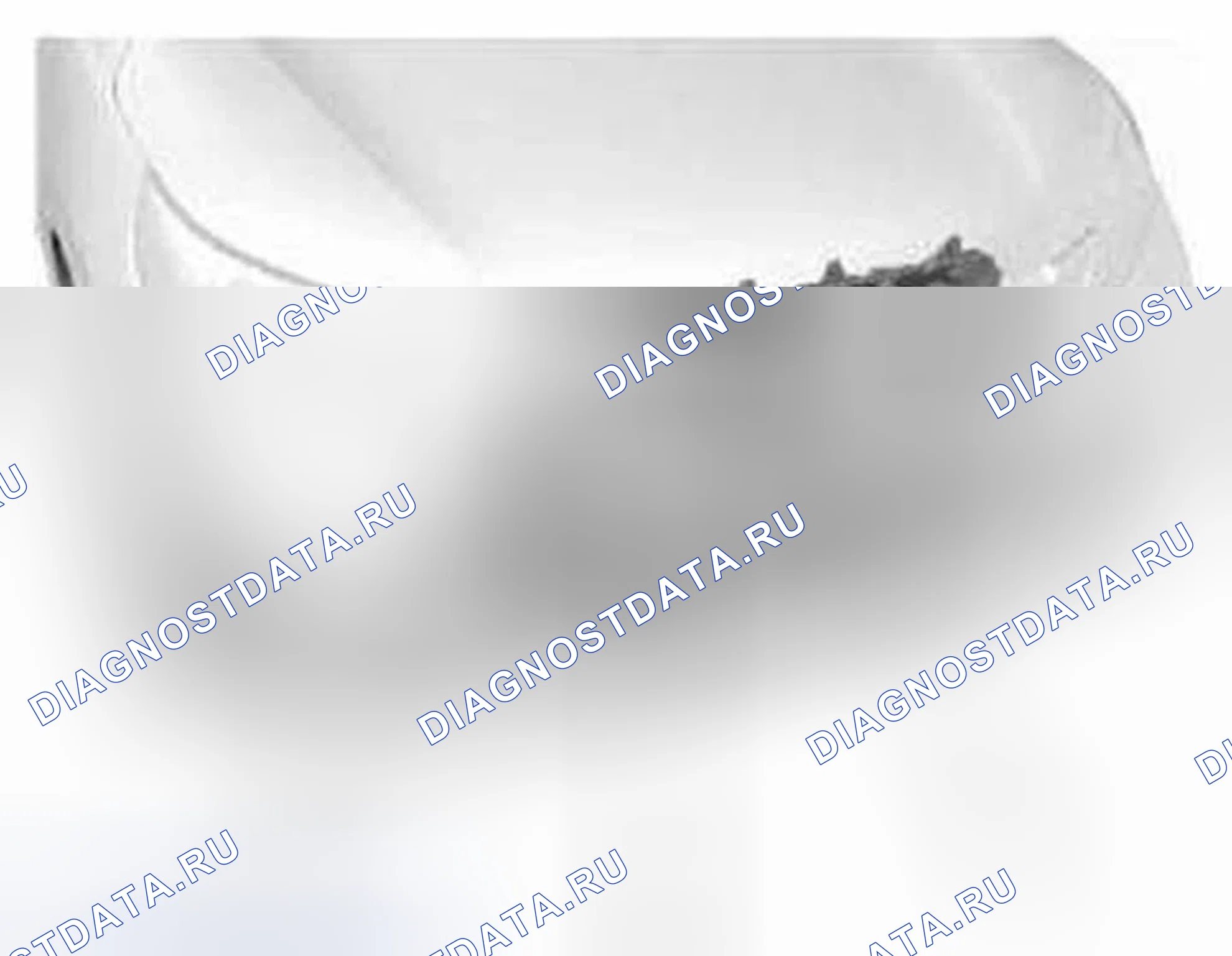 Рис. 877. Honda CR-V IV