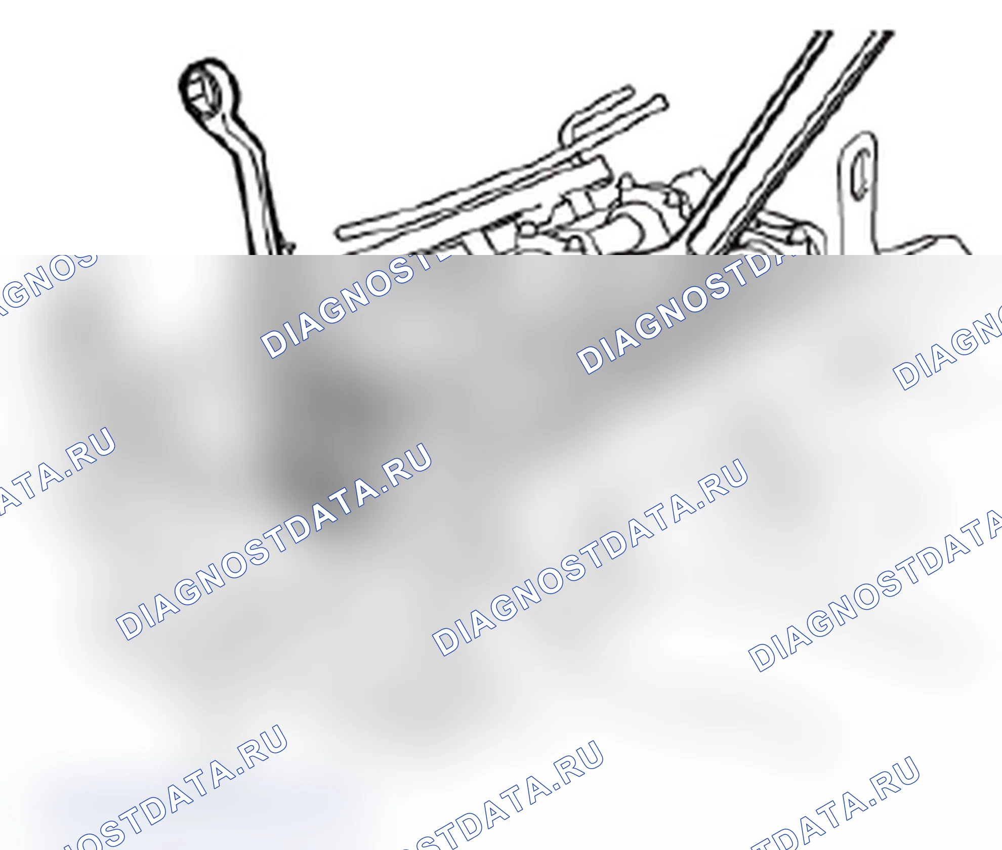 Рис. 49. Suzuki Grand Vitara II рестайлинг