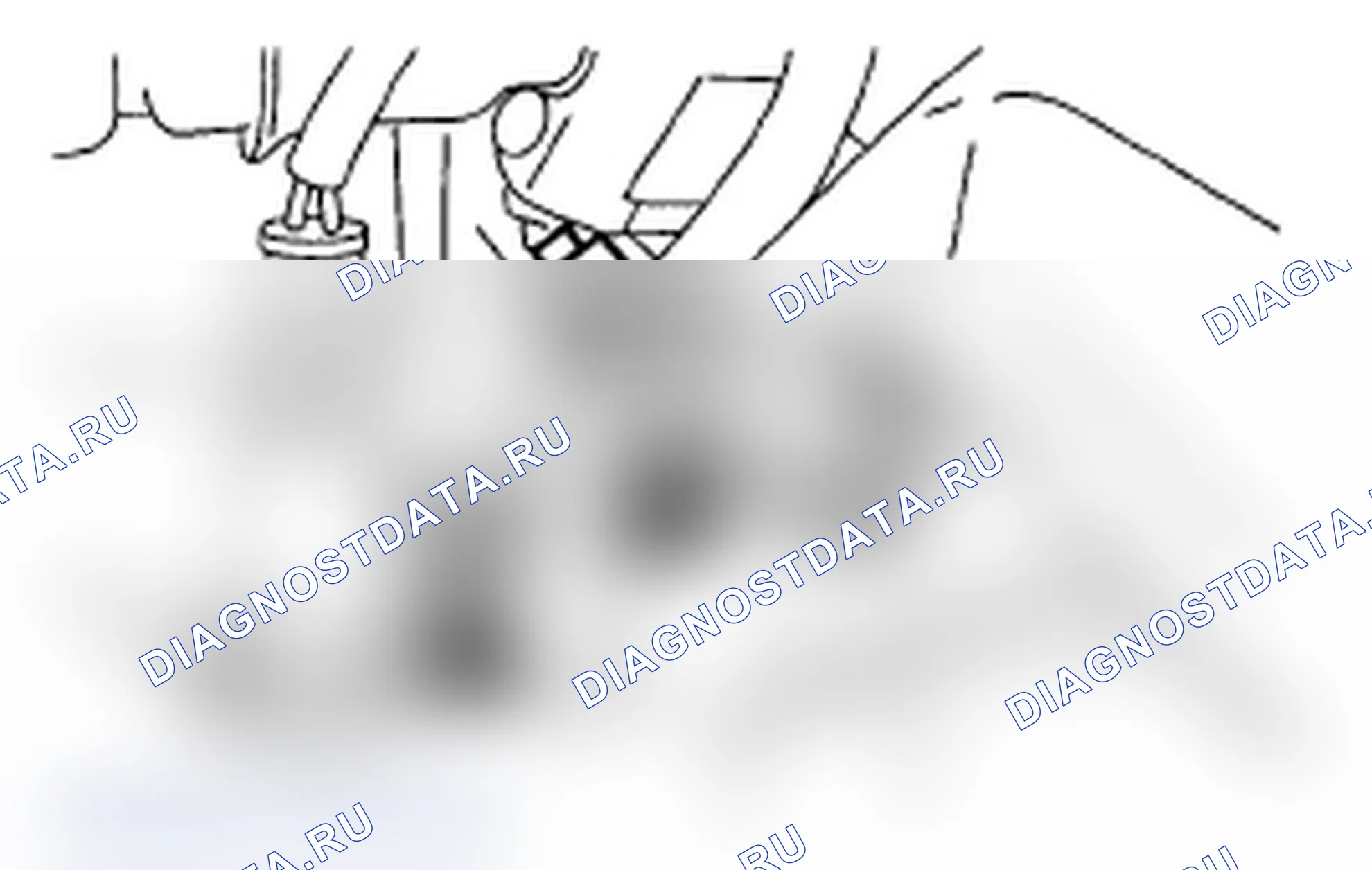 Рис. 26. Subaru Impreza WRX GD/GG рестайлинг 2