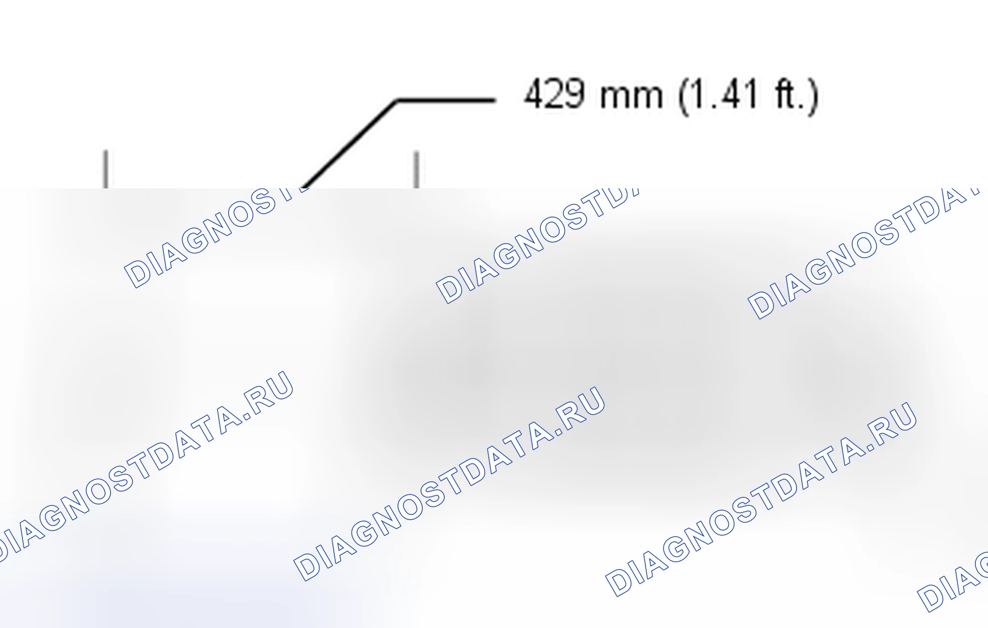 Рис. 34. Toyota Highlander III