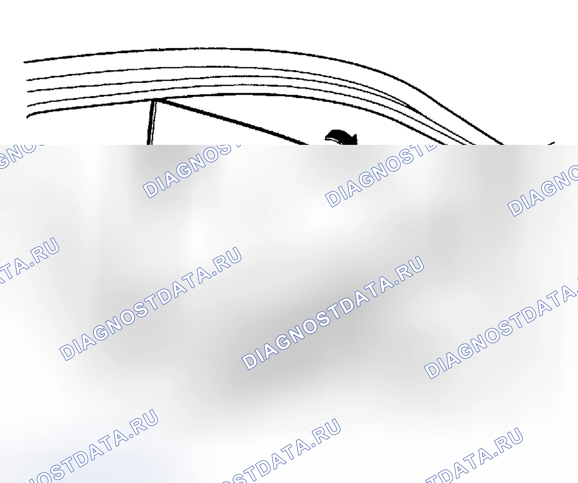 Рис. 97. Hyundai Accent II рестайлинг